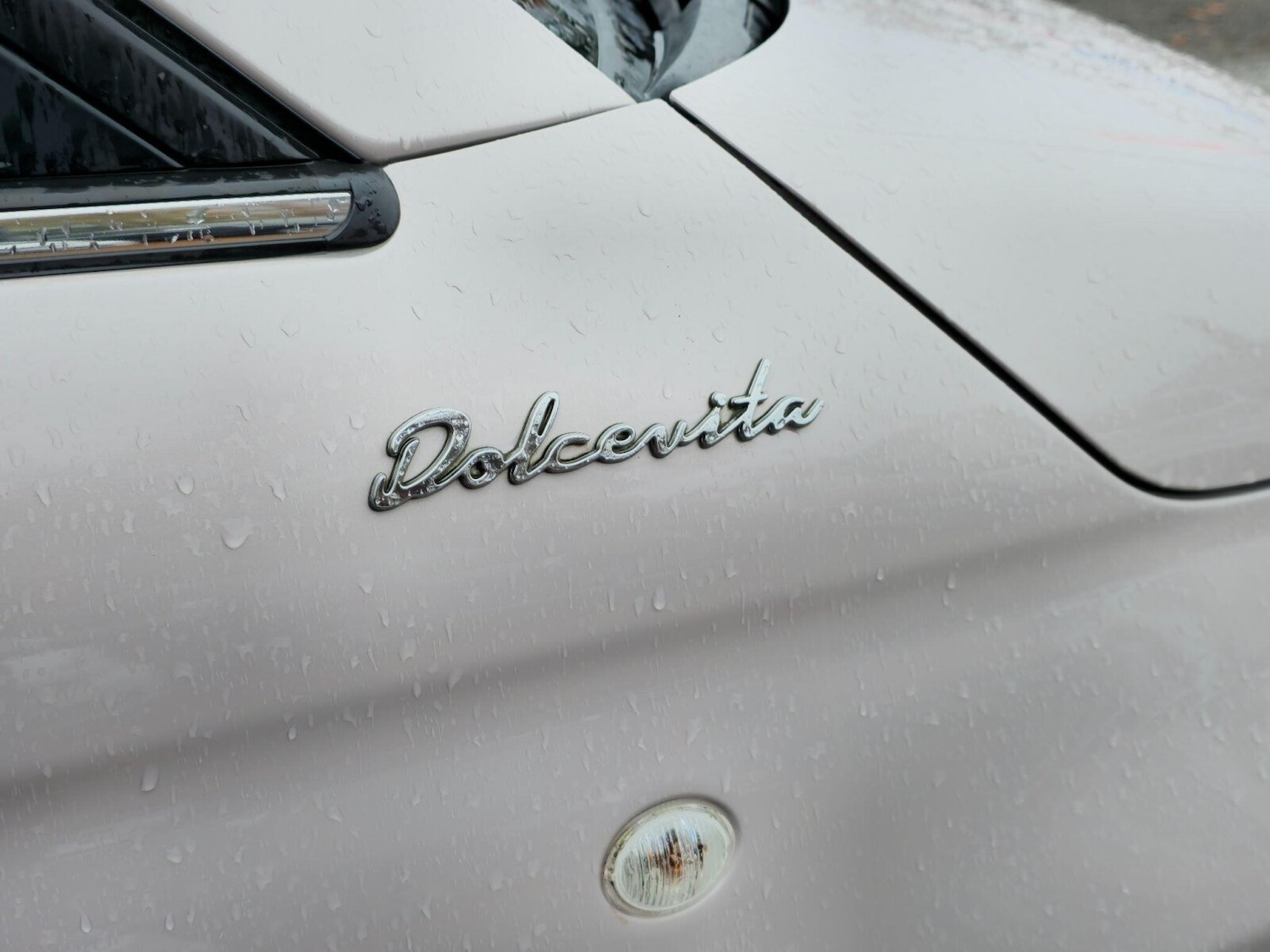 Used Fiat 500 2021 for sale - 76540061: Photo 41