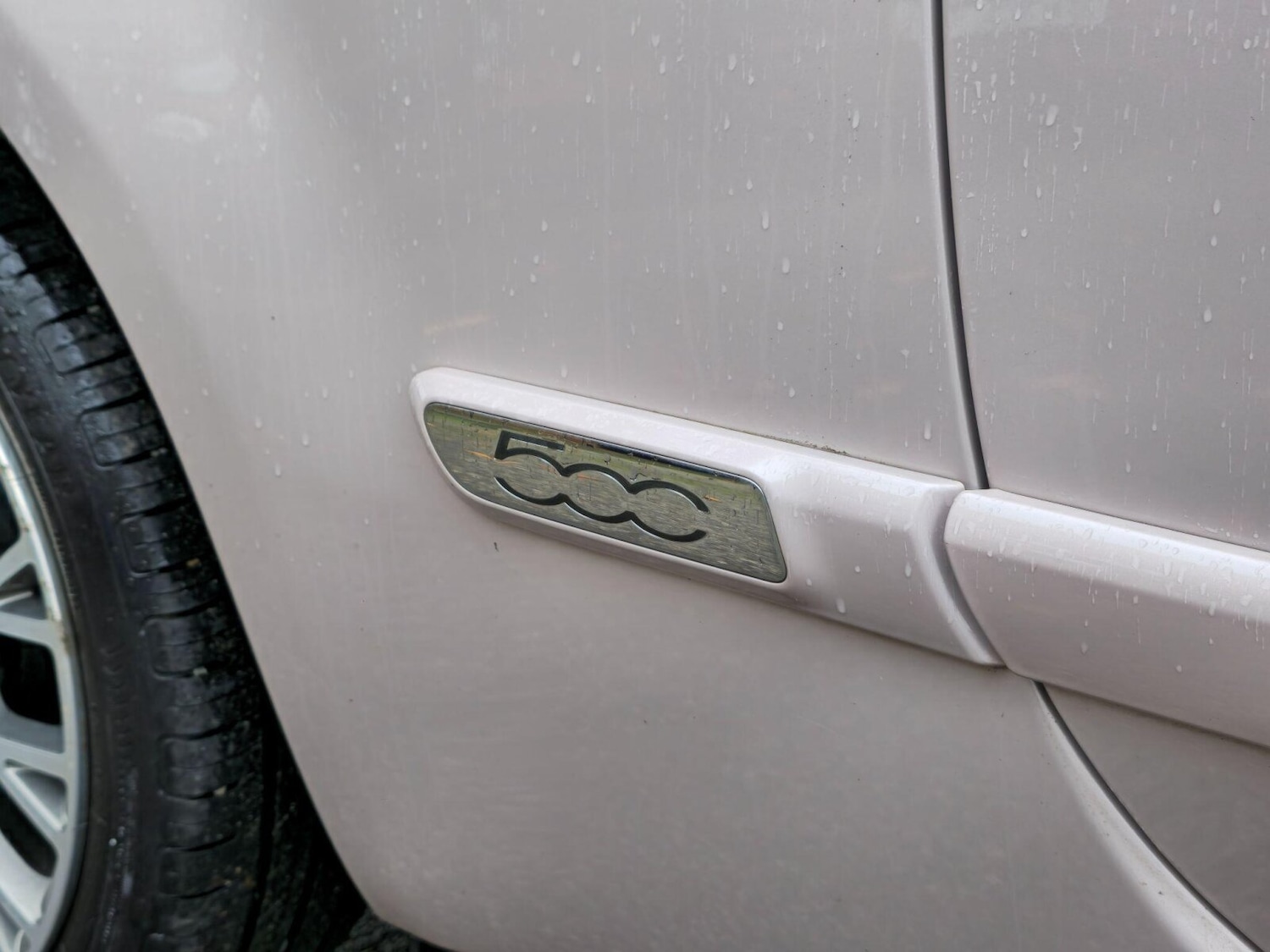 Used Fiat 500 2021 for sale - 76540061: Photo 42