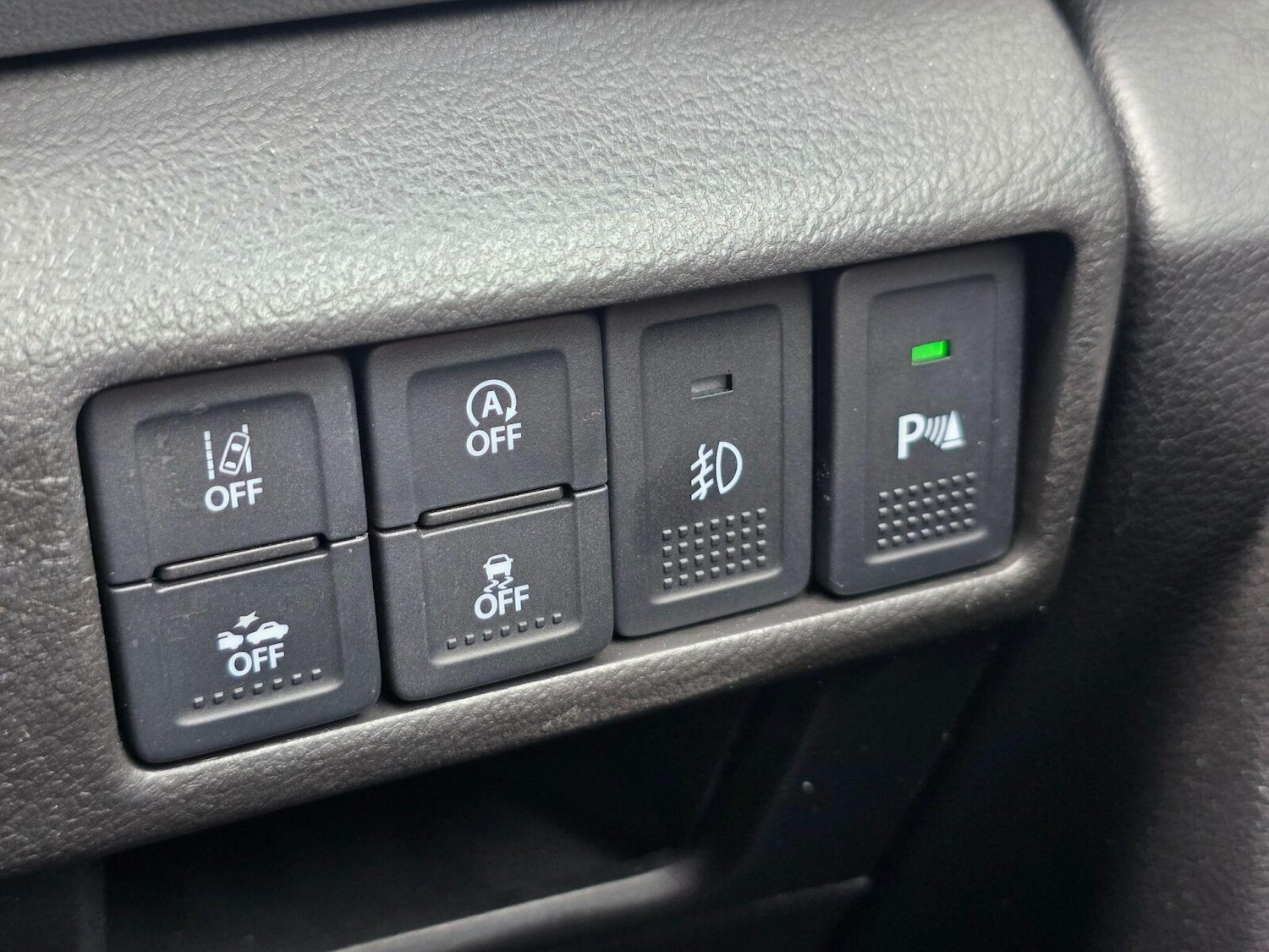 Vehicle 34