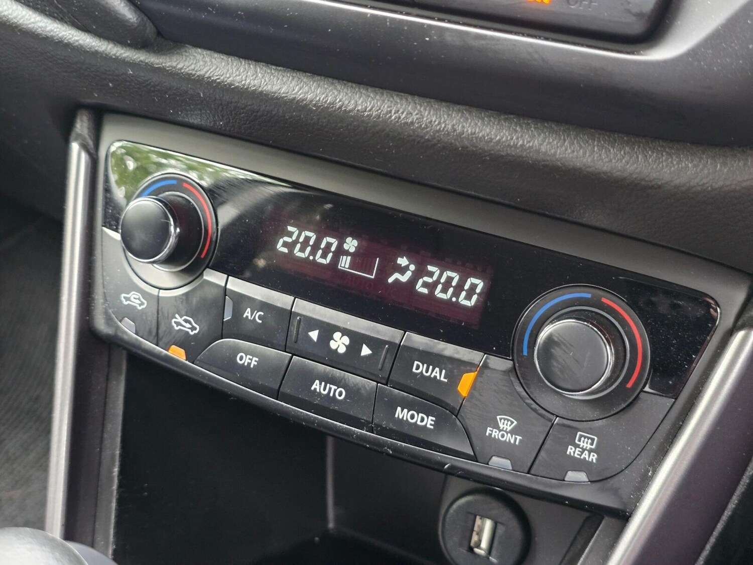 Vehicle 39