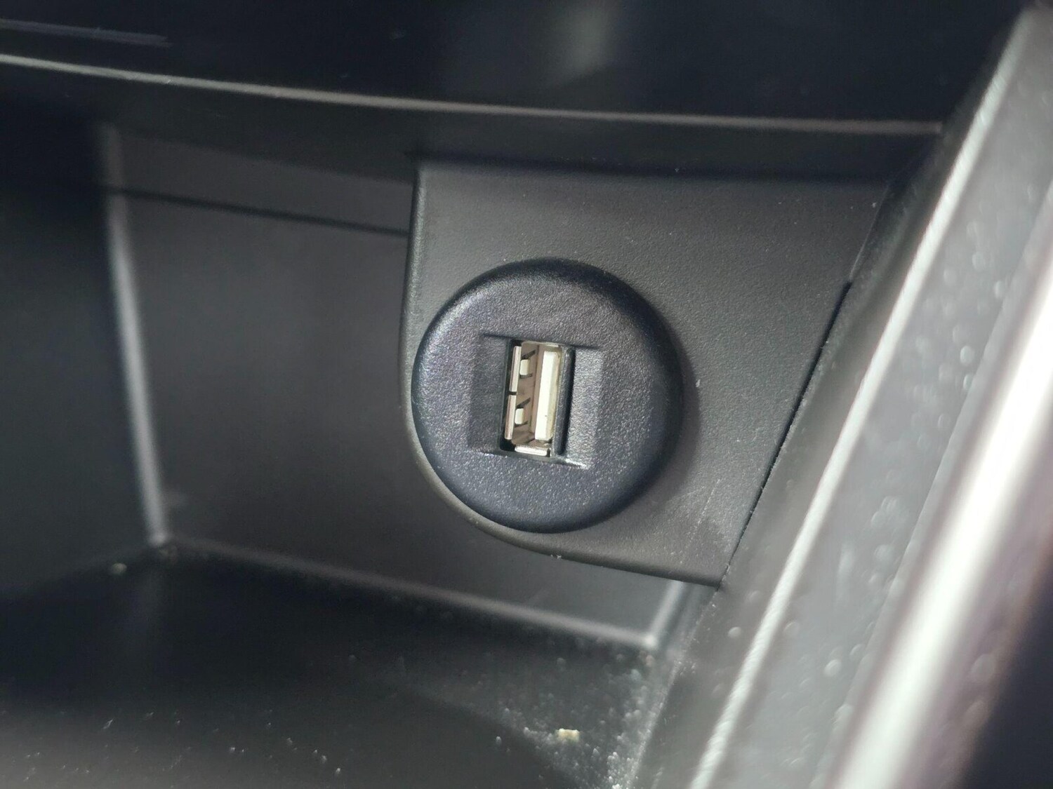 Vehicle 41