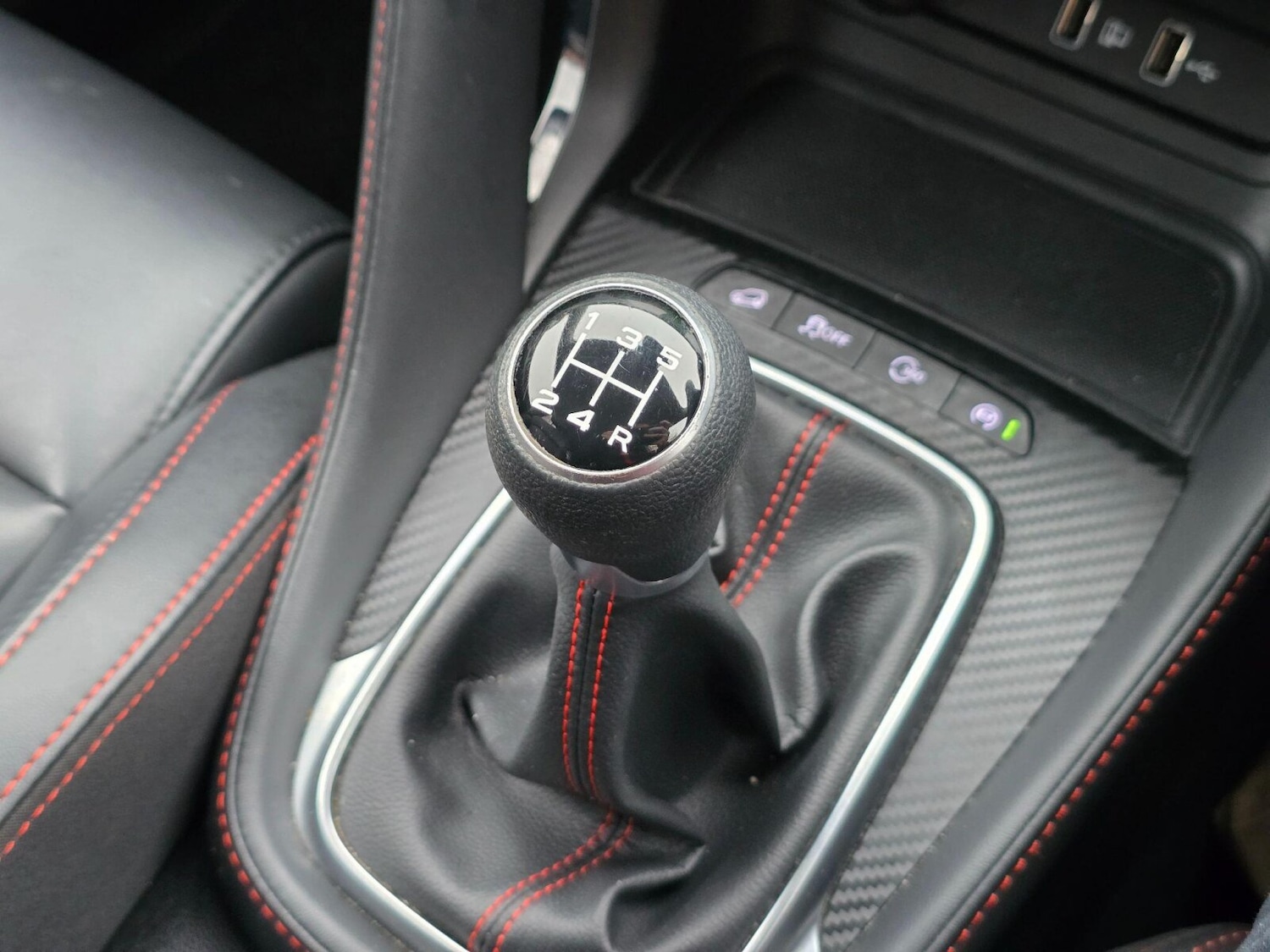 Used MG MG ZS 2022 for sale - 76586996: Photo 12