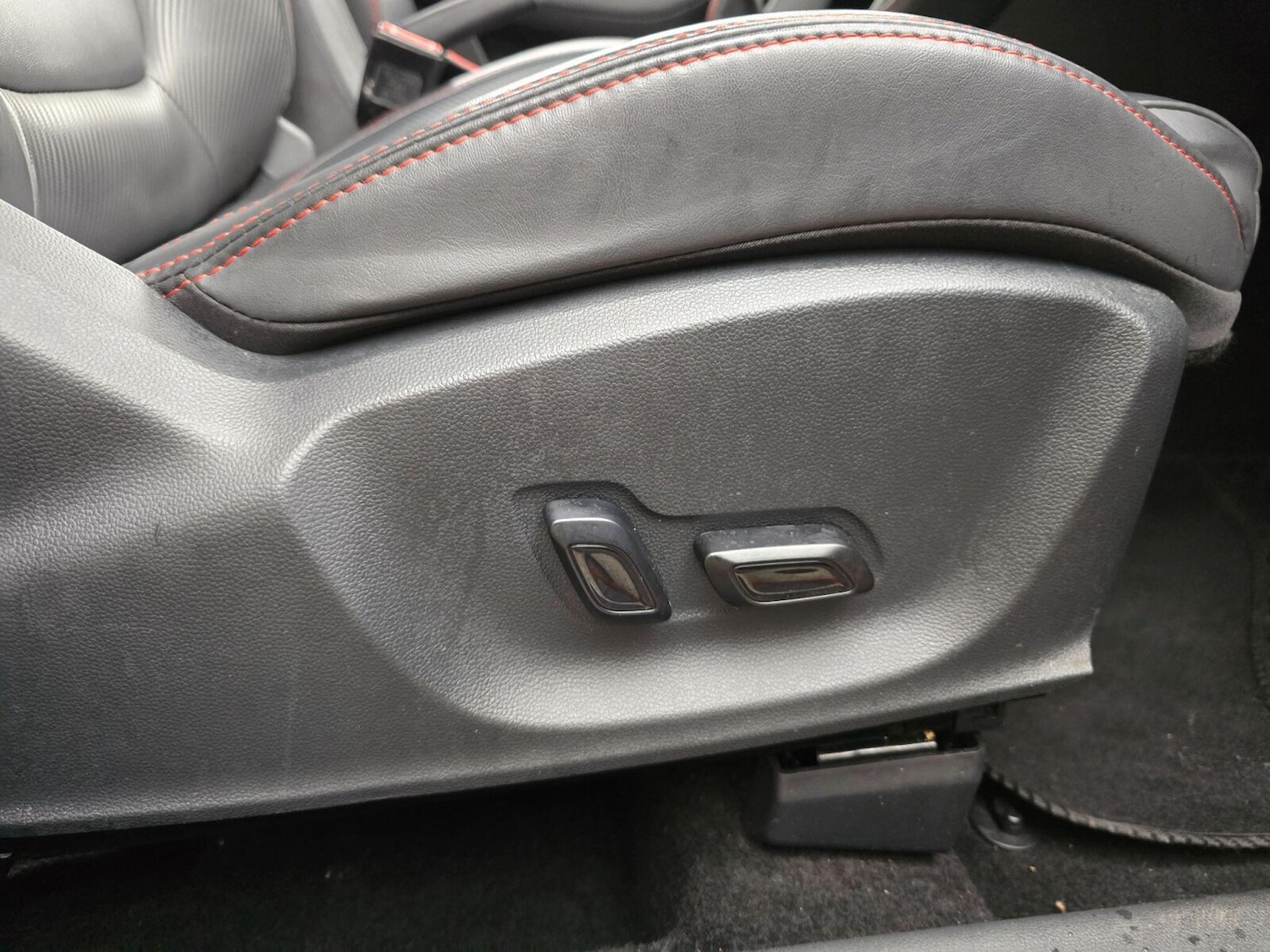 Used MG MG ZS 2022 for sale - 76586996: Photo 23