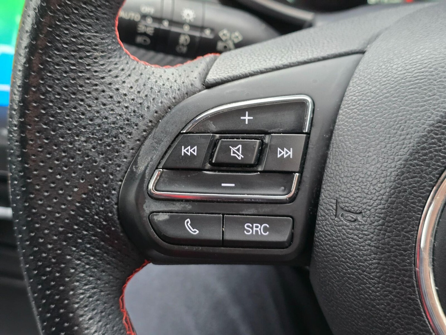 Used MG MG ZS 2022 for sale - 76586996: Photo 24