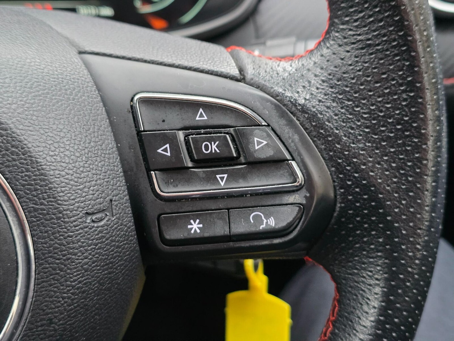 Used MG MG ZS 2022 for sale - 76586996: Photo 25