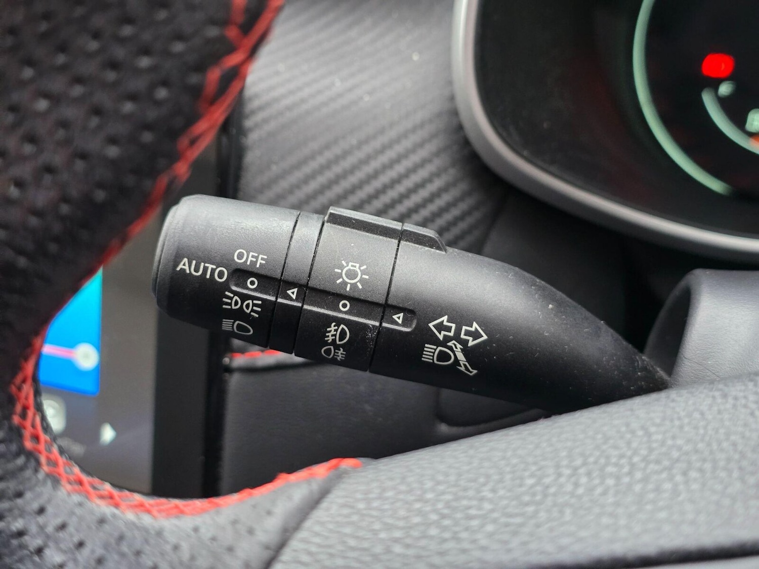 Used MG MG ZS 2022 for sale - 76586996: Photo 26