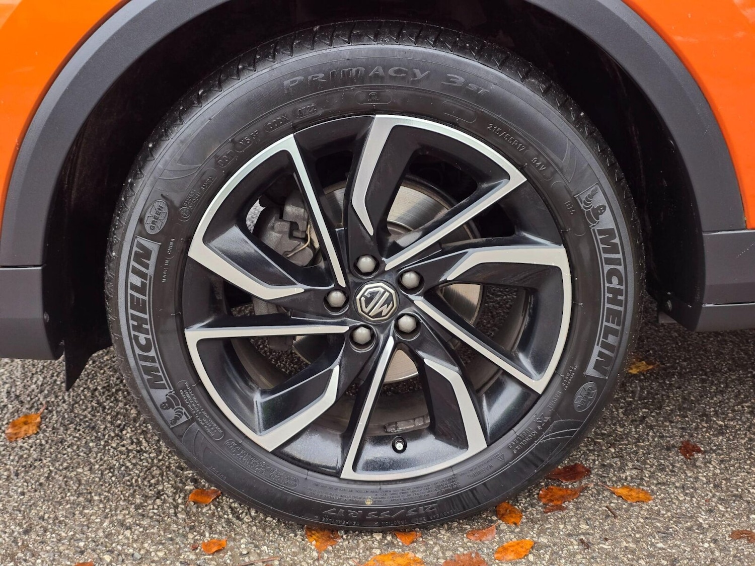 Used MG MG ZS 2022 for sale - 76586996: Photo 35