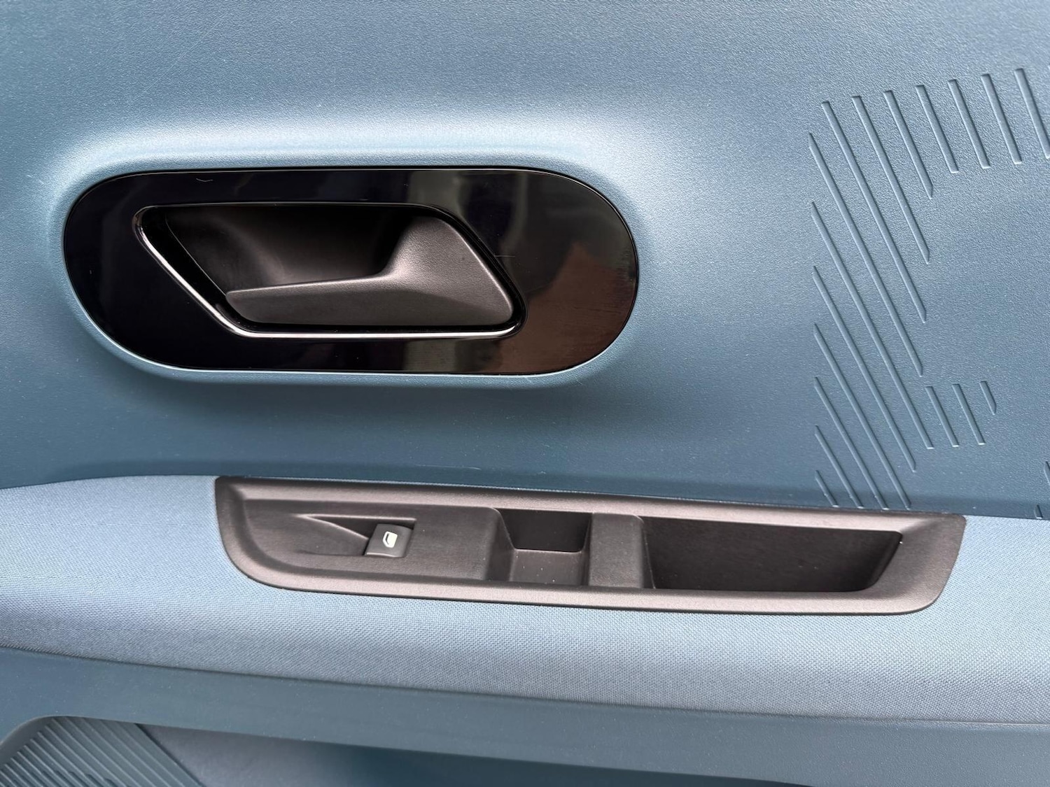 Used Fiat Panda for sale - 76622105: Photo 32