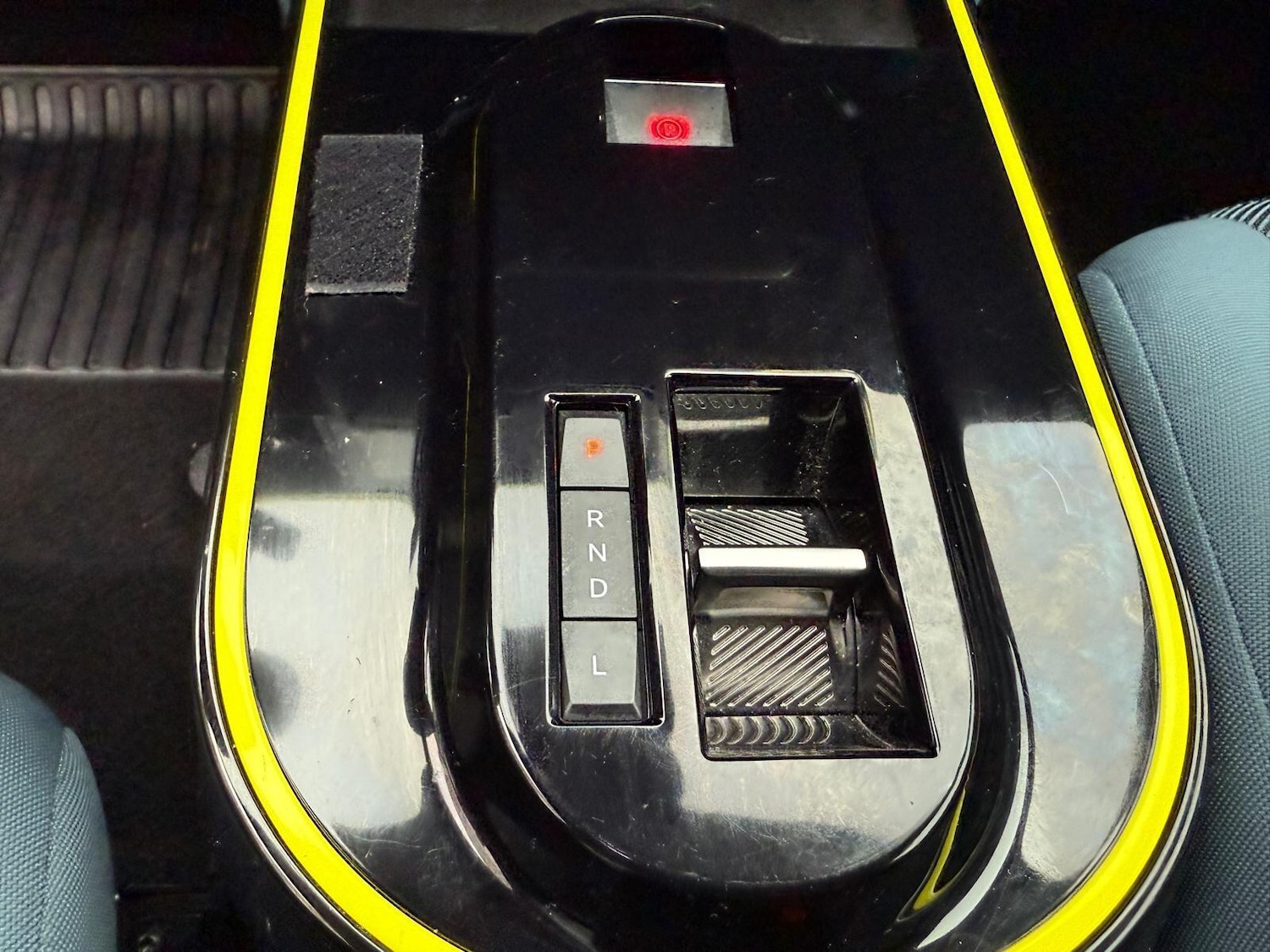 Used Fiat Panda for sale - 76622105: Photo 34