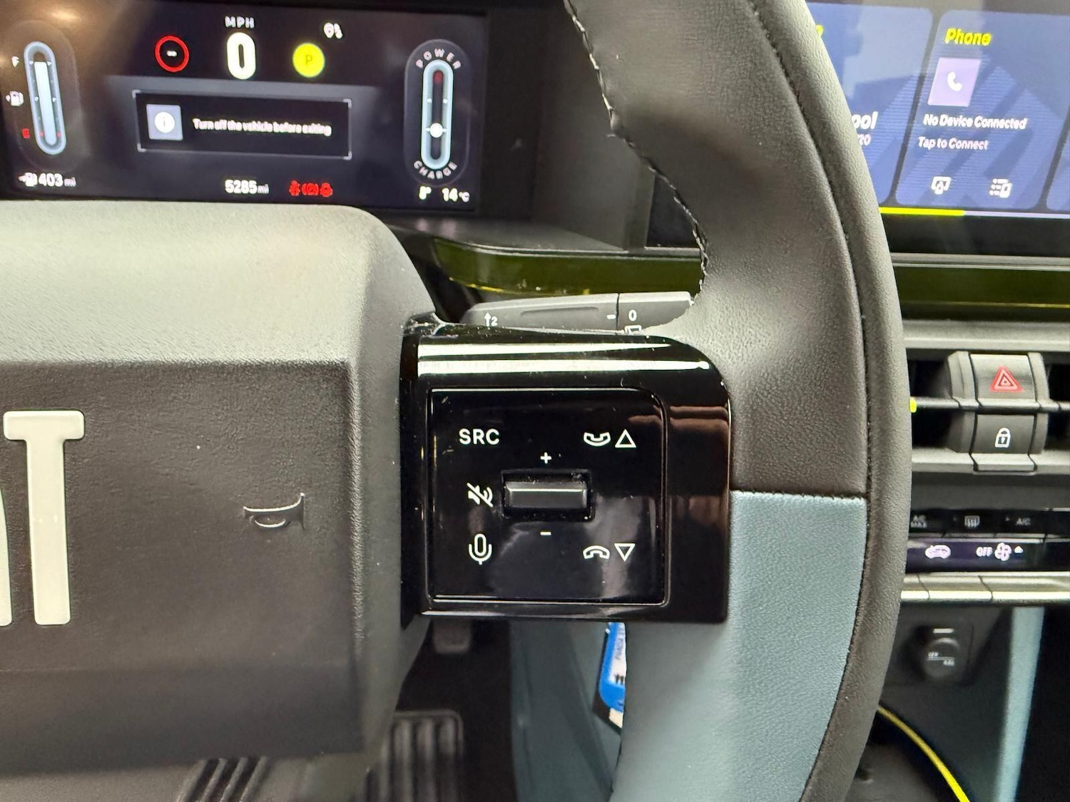 Used Fiat Panda for sale - 76622105: Photo 36