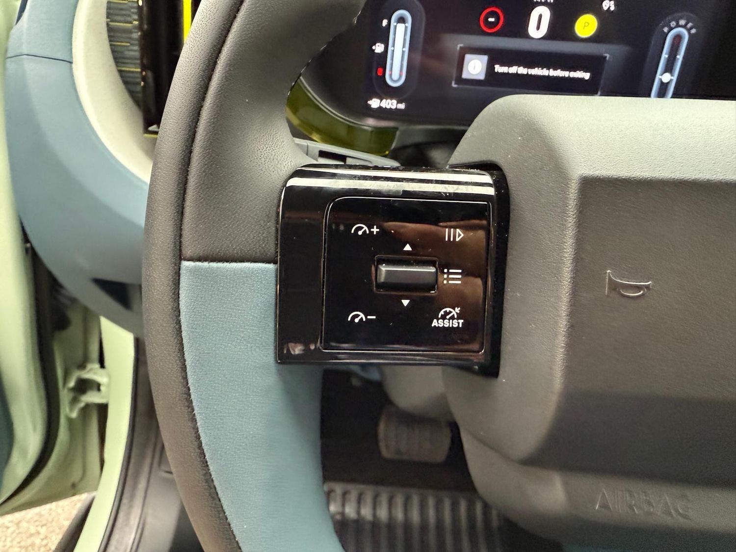 Used Fiat Panda for sale - 76622105: Photo 37