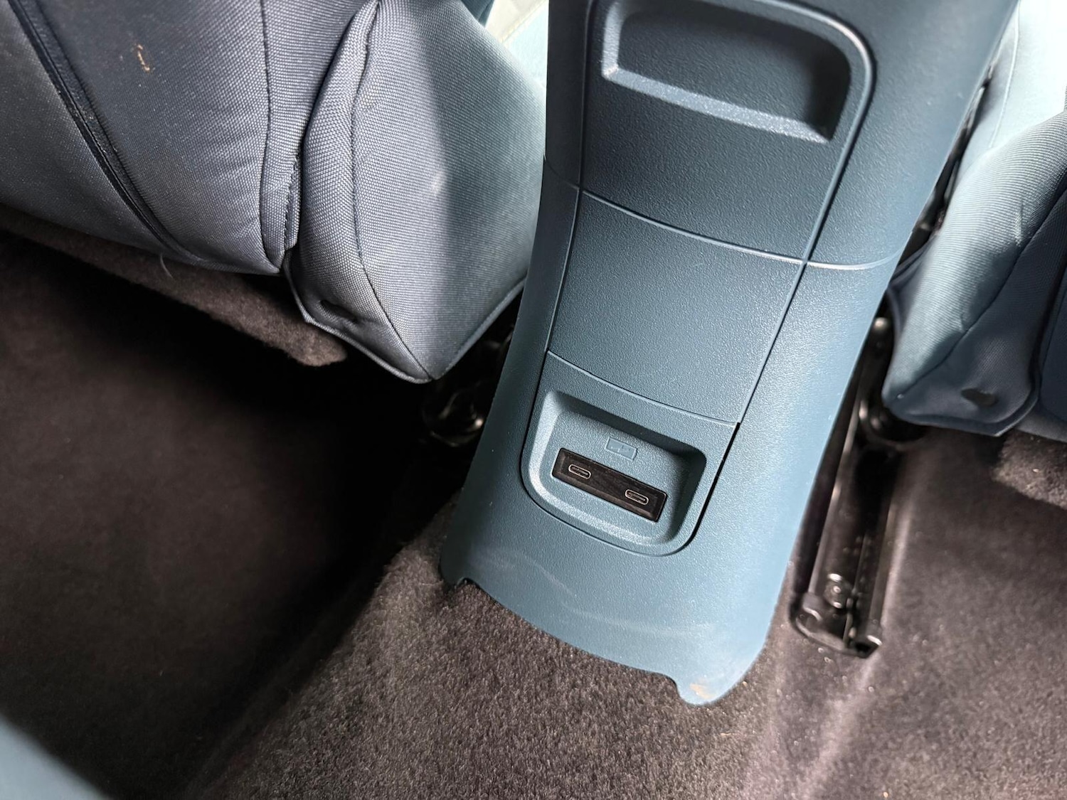 Used Fiat Panda for sale - 76622105: Photo 39