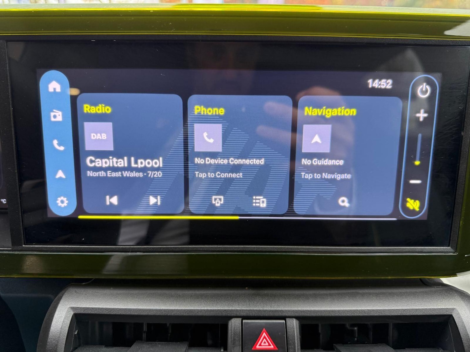 Used Fiat Panda for sale - 76622105: Photo 44