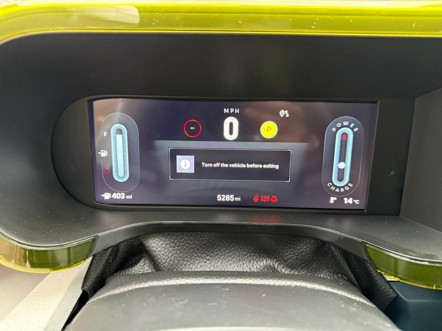 Used Fiat Panda for sale - 76622105: Photo 46