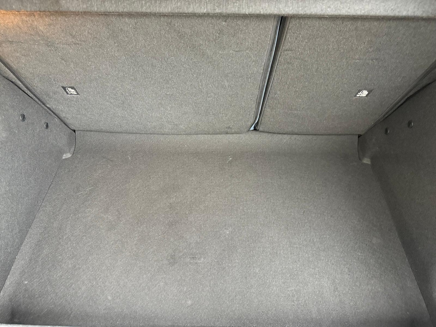 Used Fiat Panda for sale - 76622105: Photo 48