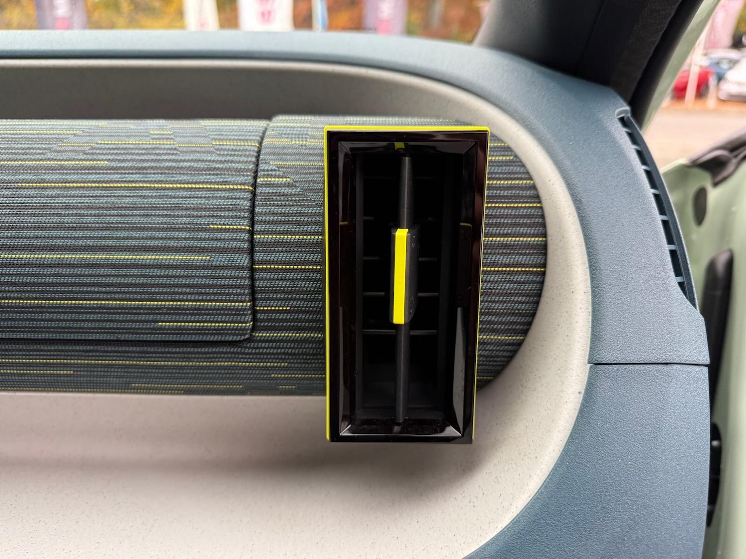 Used Fiat Panda for sale - 76622105: Photo 52