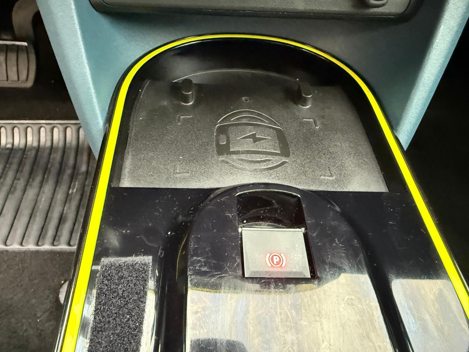 Used Fiat Panda for sale - 76622105: Photo 54