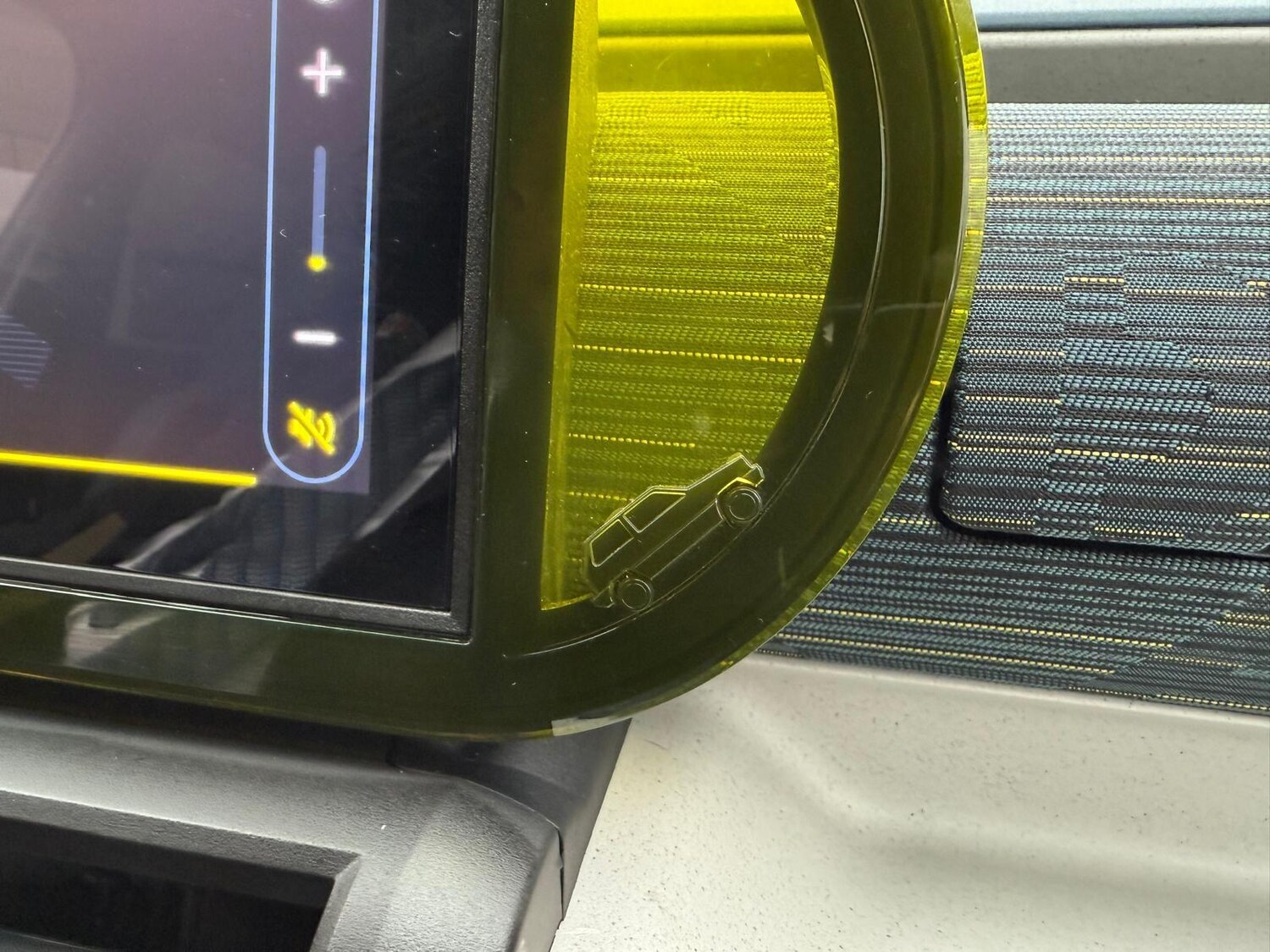 Used Fiat Panda for sale - 76622105: Photo 55