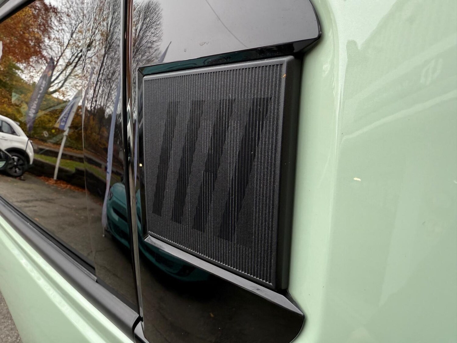 Used Fiat Panda for sale - 76622105: Photo 57