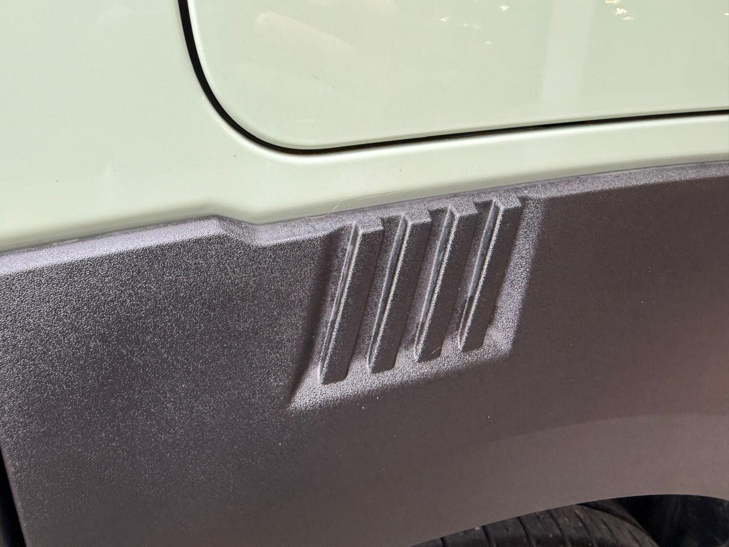 Used Fiat Panda for sale - 76622105: Photo 58