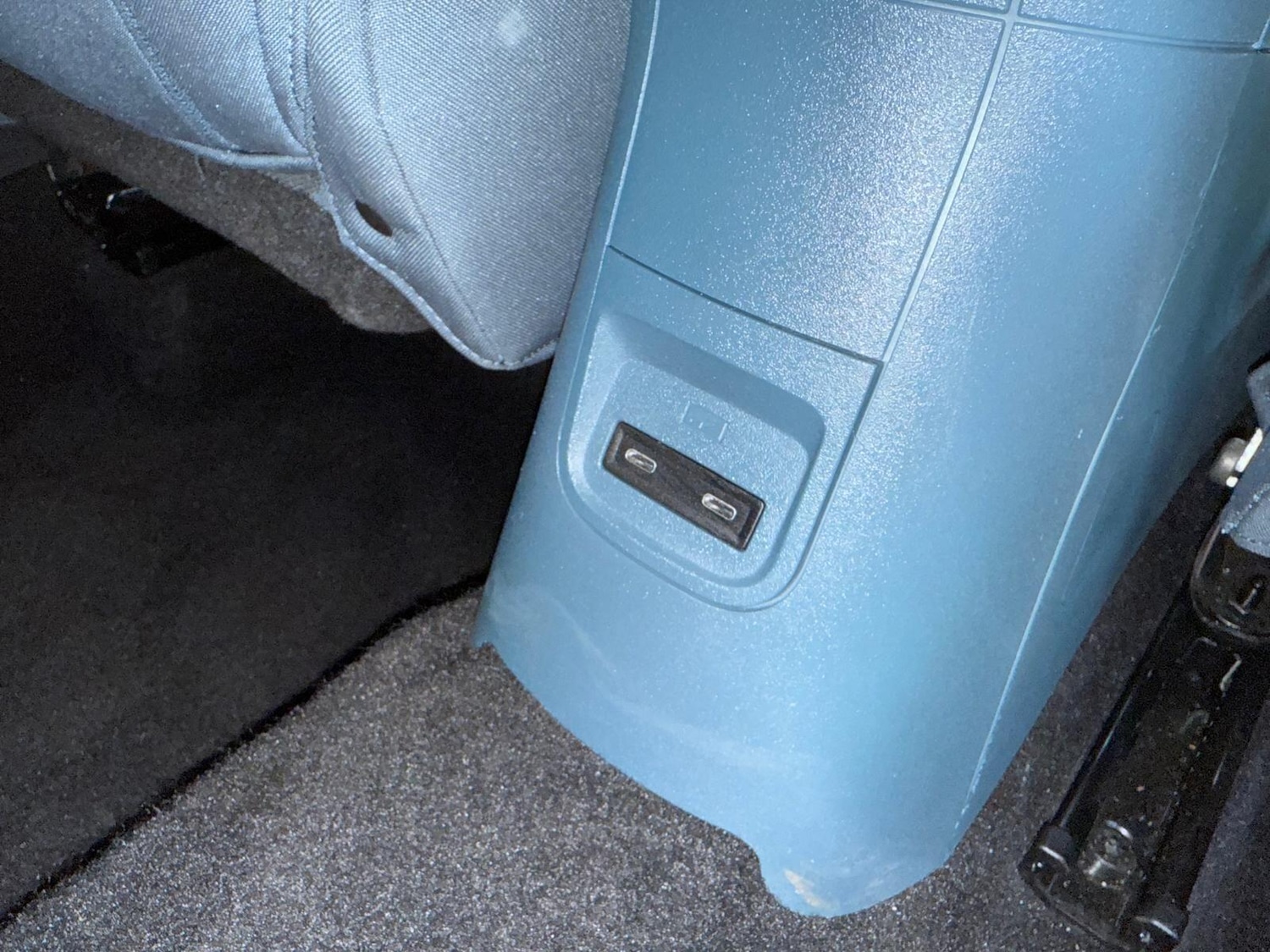 Used Fiat Panda for sale - 76622105: Photo 60