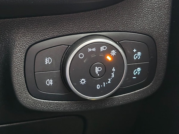 Used Ford Fiesta 2017 for sale - 76092045: Photo 22
