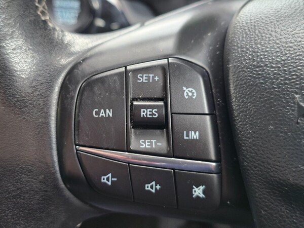 Used Ford Fiesta 2017 for sale - 76092045: Photo 26