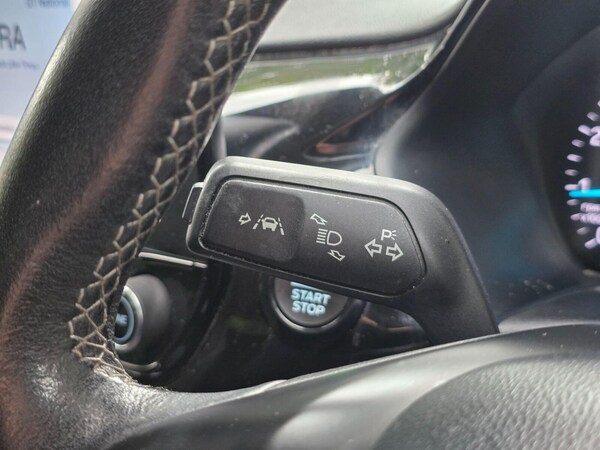 Used Ford Fiesta 2017 for sale - 76092045: Photo 27