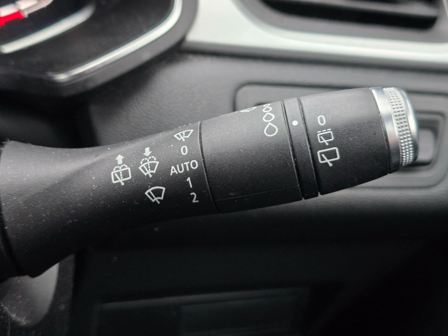 Used Renault Captur 2021 for sale - 77300432: Photo 25