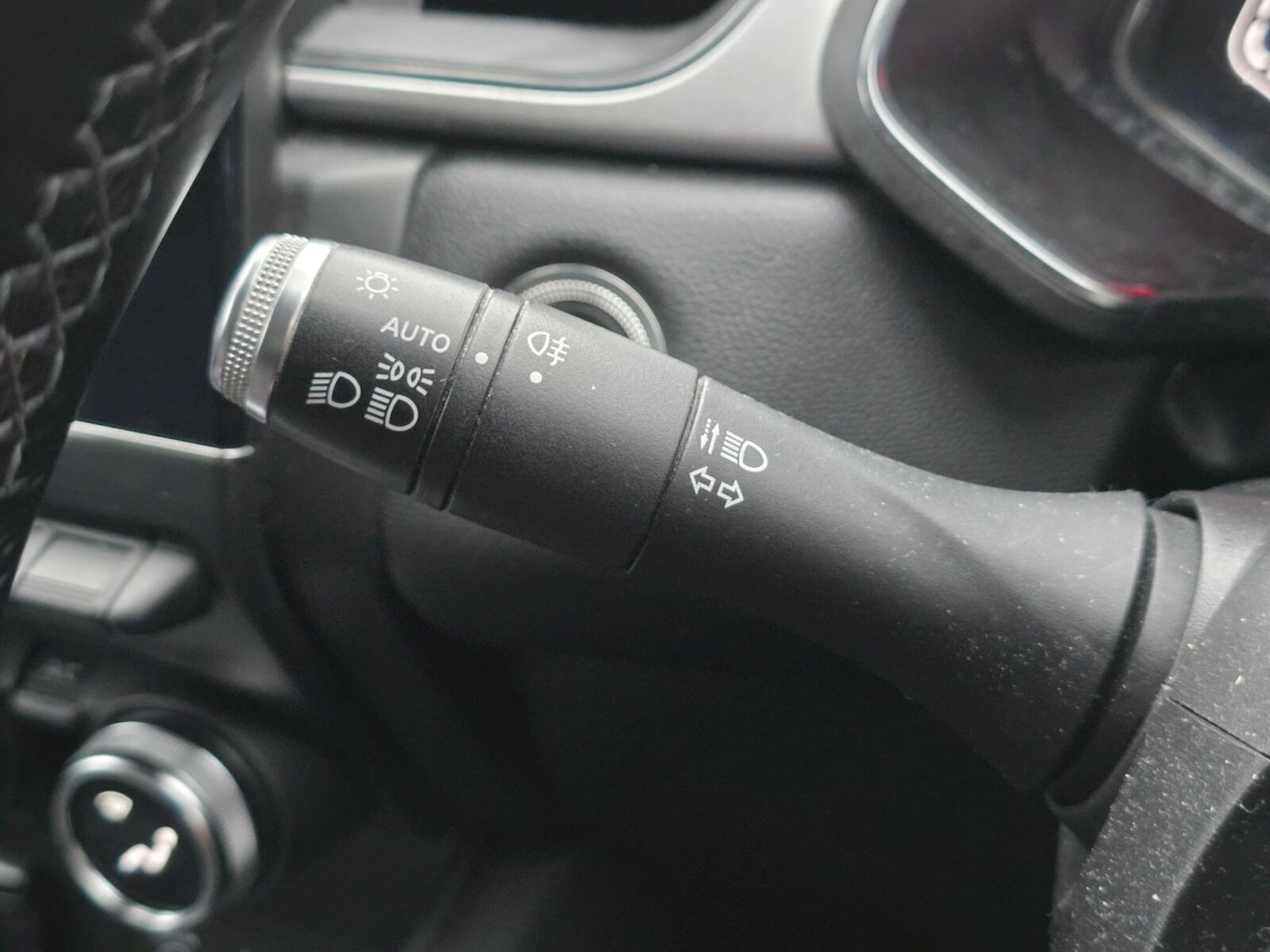 Used Renault Captur 2021 for sale - 77300432: Photo 26