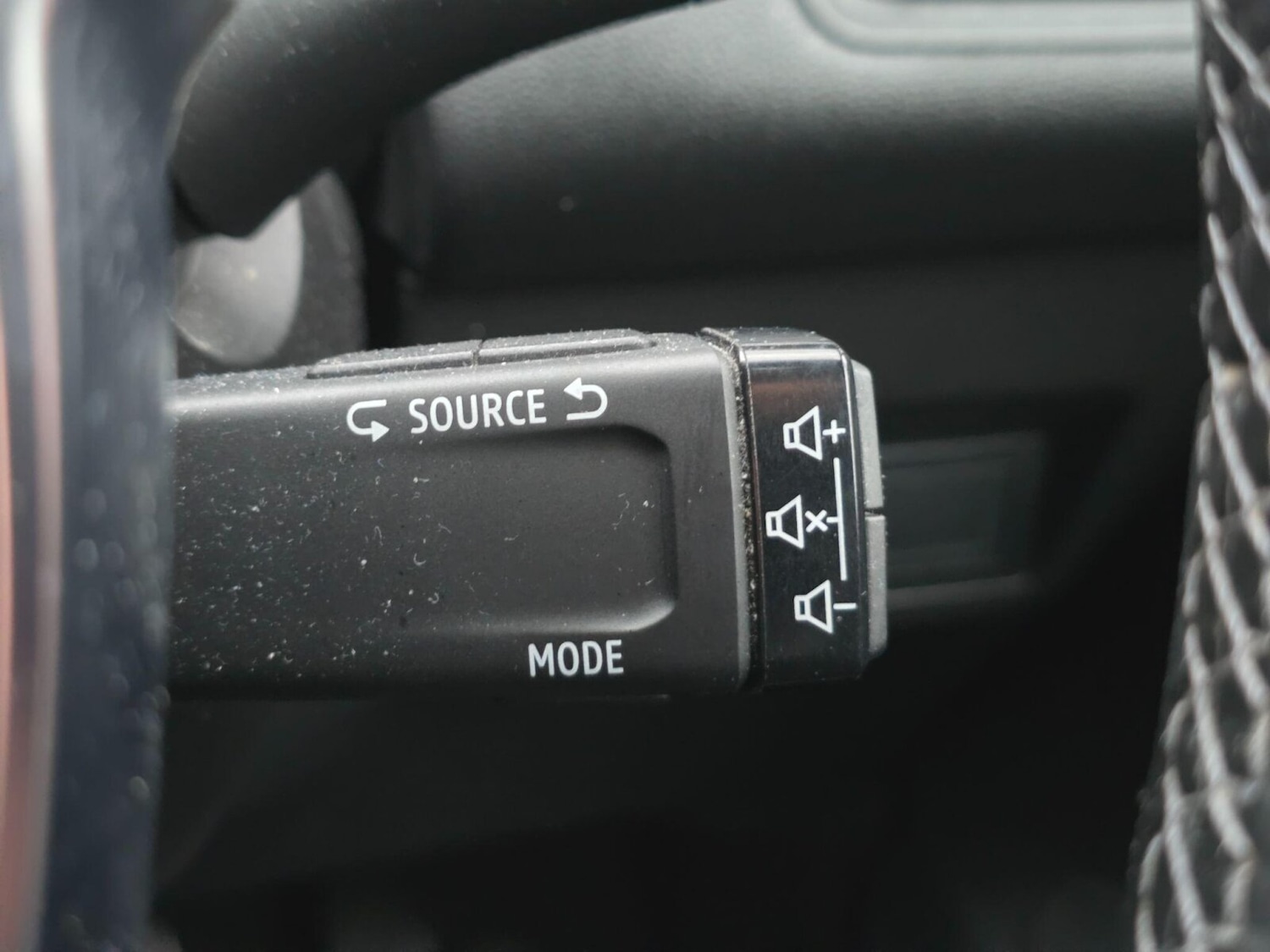 Used Renault Captur 2021 for sale - 77300432: Photo 29