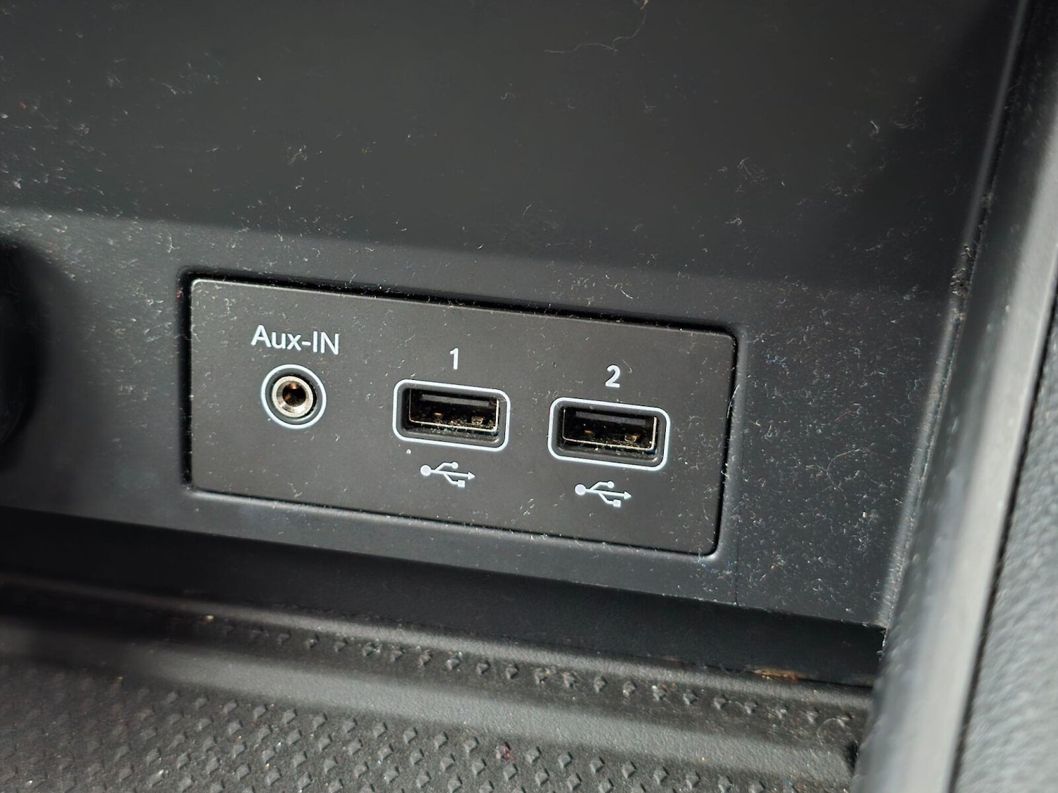 Used Renault Captur 2021 for sale - 77300432: Photo 33