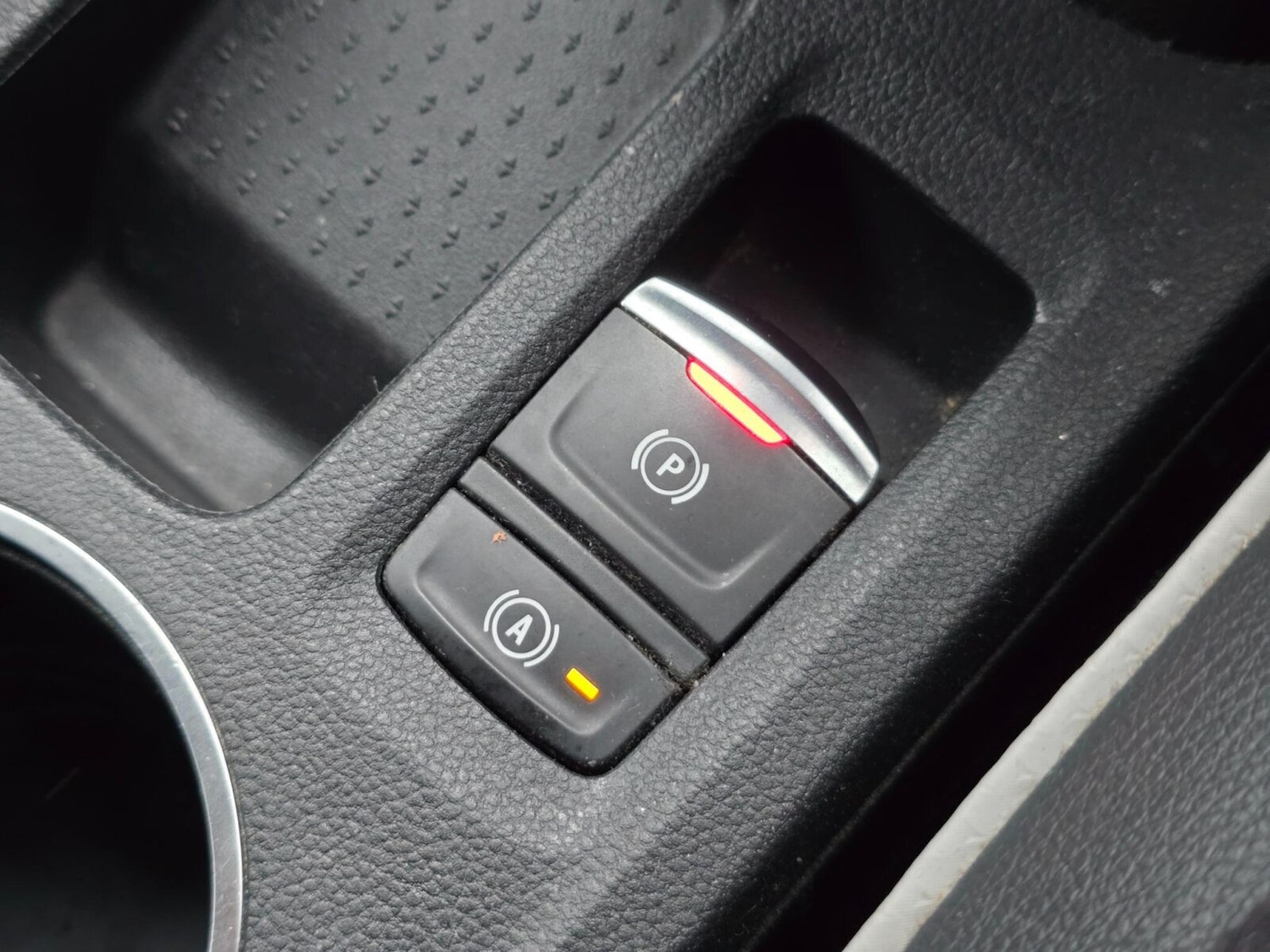 Used Renault Captur 2021 for sale - 77300432: Photo 34