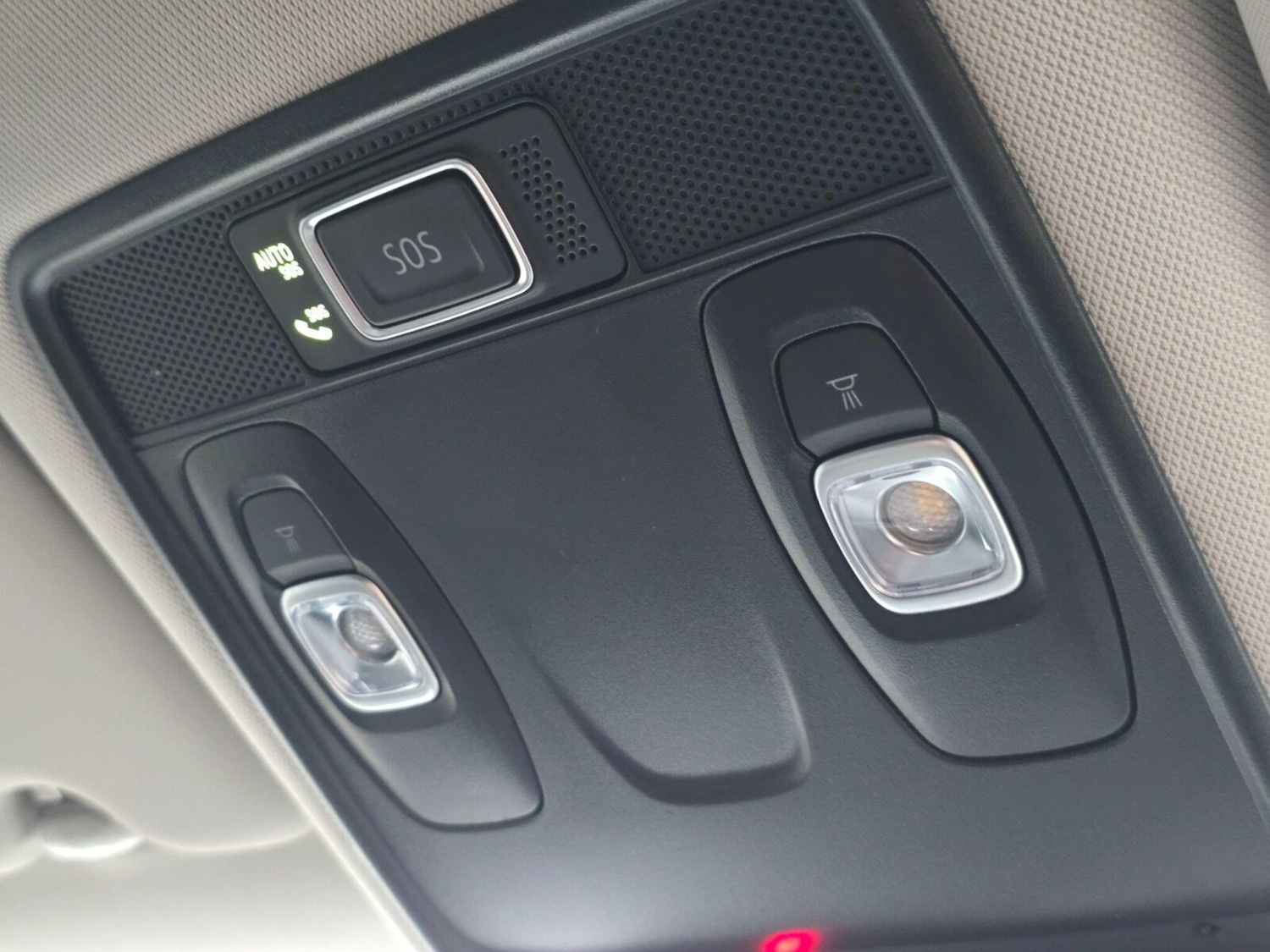 Used Renault Captur 2021 for sale - 77300432: Photo 35