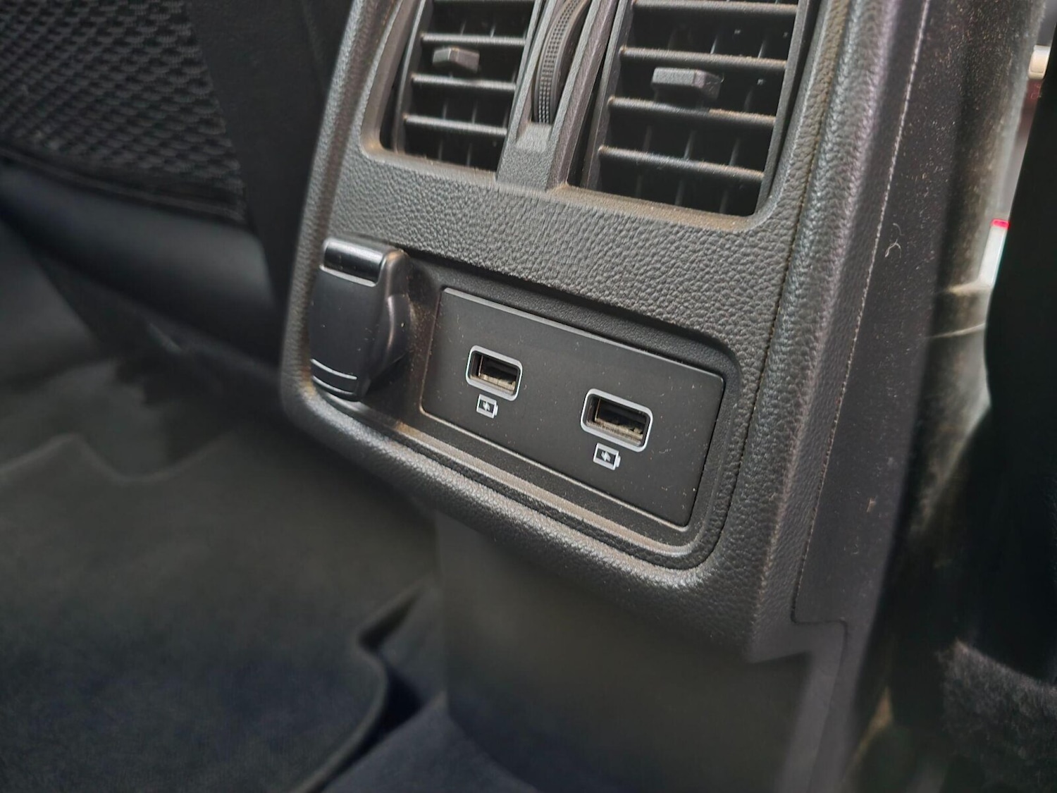 Used Renault Captur 2021 for sale - 77300432: Photo 36