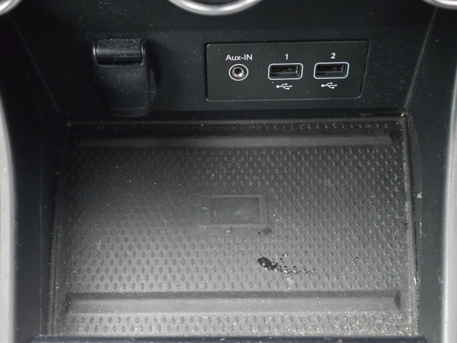 Used Renault Captur 2021 for sale - 77300432: Photo 49