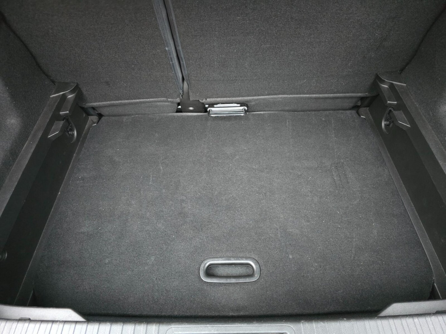 Used Renault Captur 2021 for sale - 77300432: Photo 50