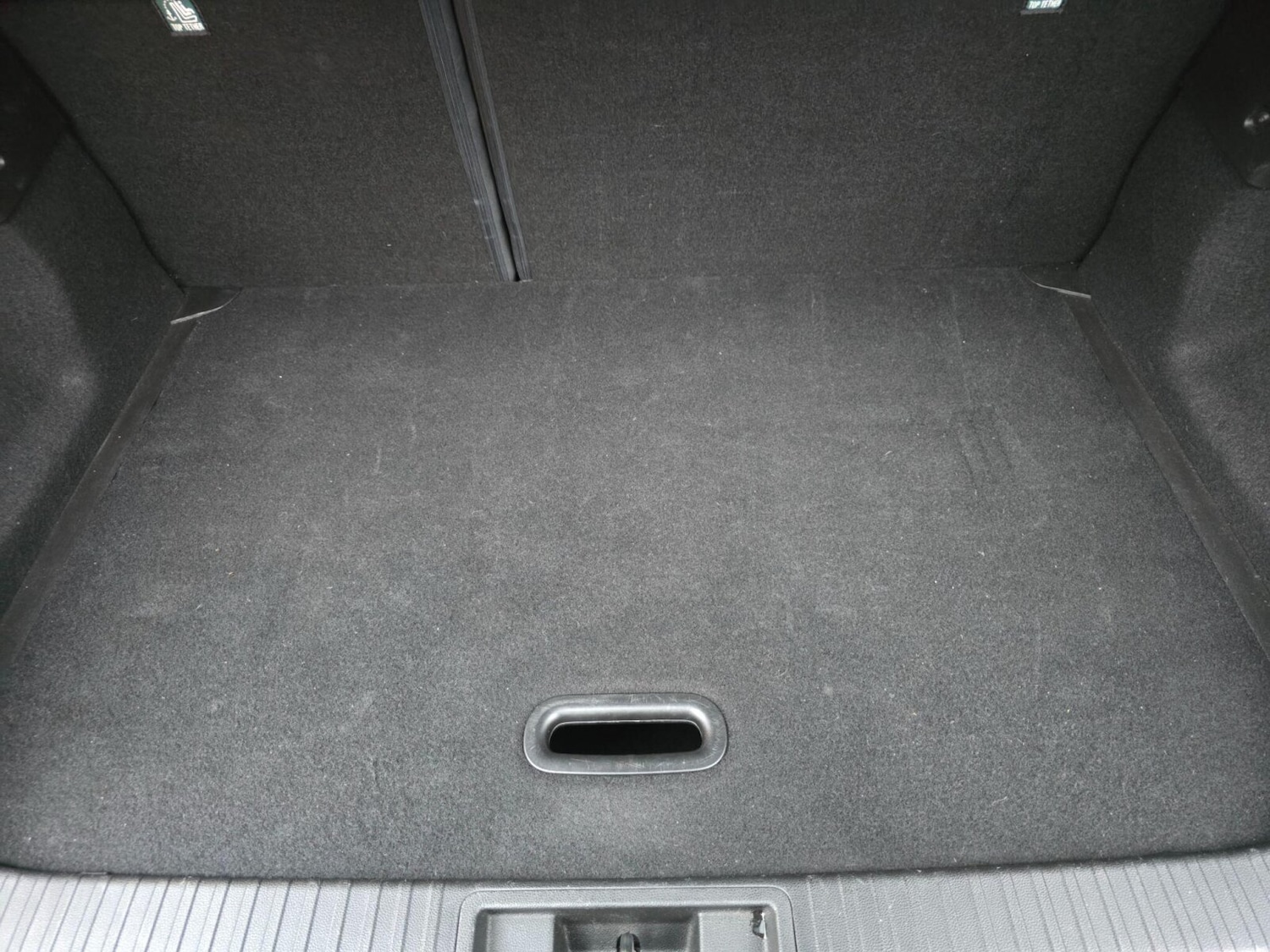 Used Renault Captur 2021 for sale - 77300432: Photo 51