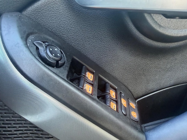 Used Fiat 500X 2021 for sale - 76130602: Photo 25