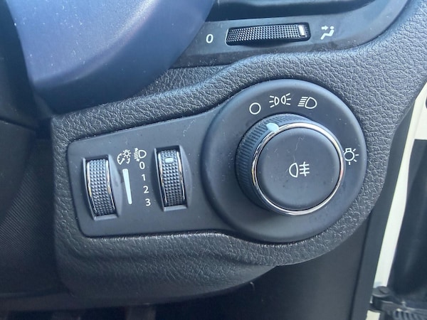 Used Fiat 500X 2021 for sale - 76130602: Photo 26
