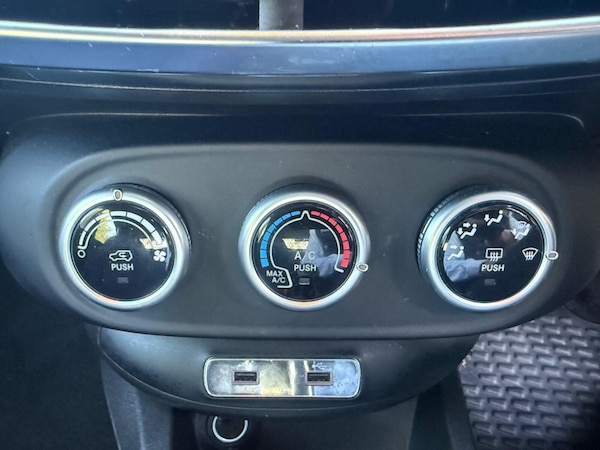 Used Fiat 500X 2021 for sale - 76130602: Photo 29