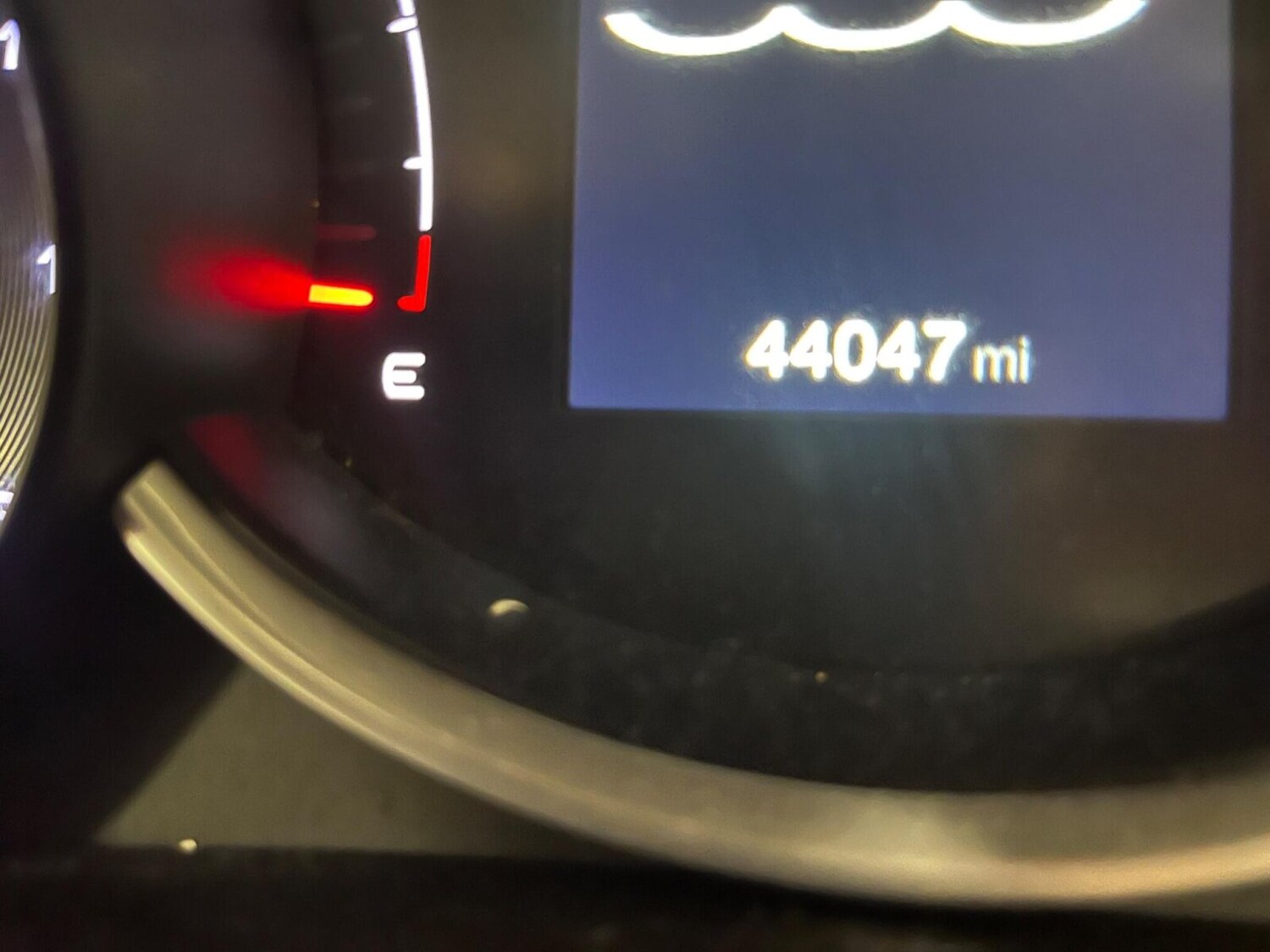 Used Fiat 500X 2018 for sale - 76452208: Photo 27