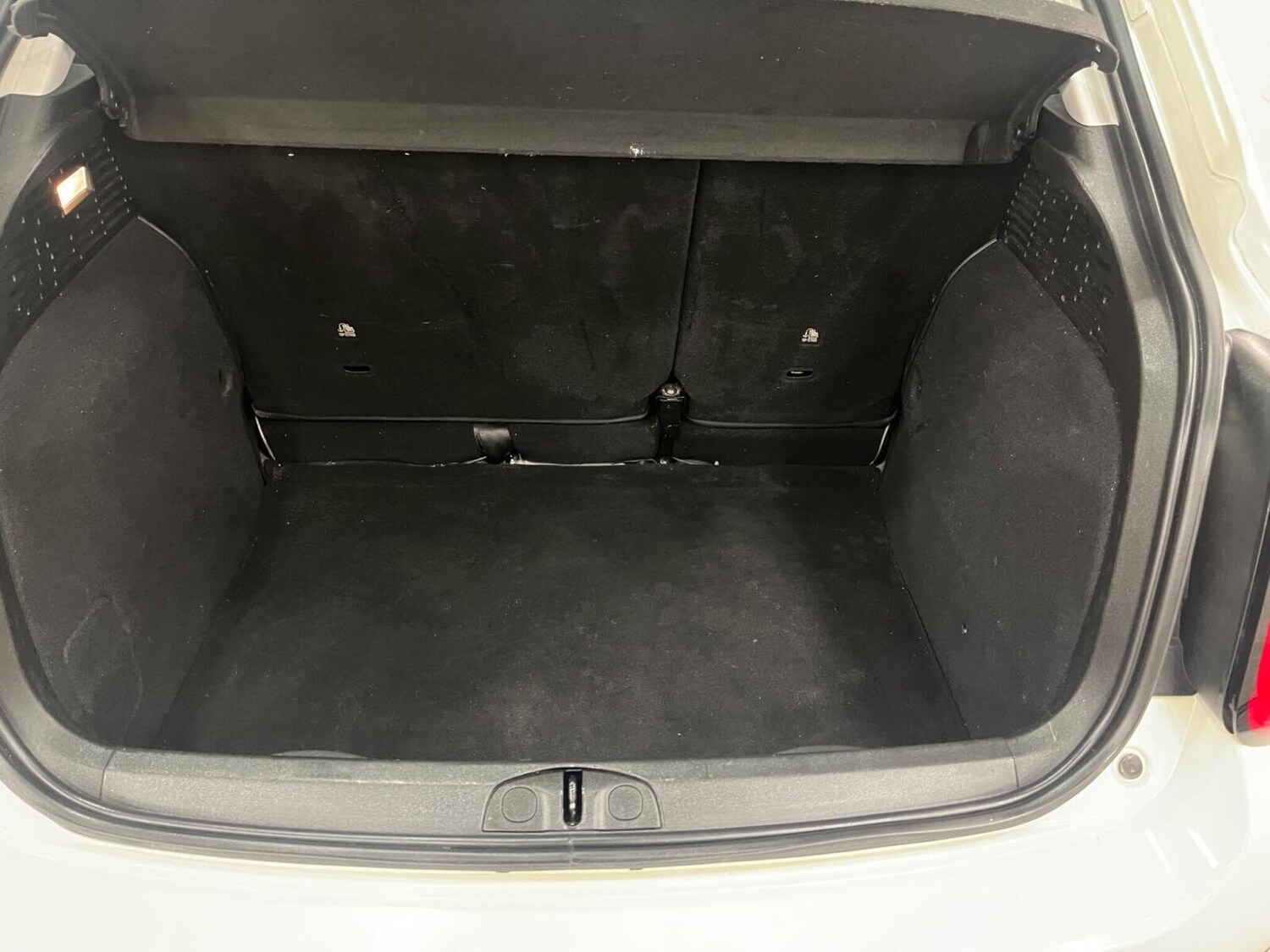 Used Fiat 500X 2018 for sale - 76452208: Photo 28