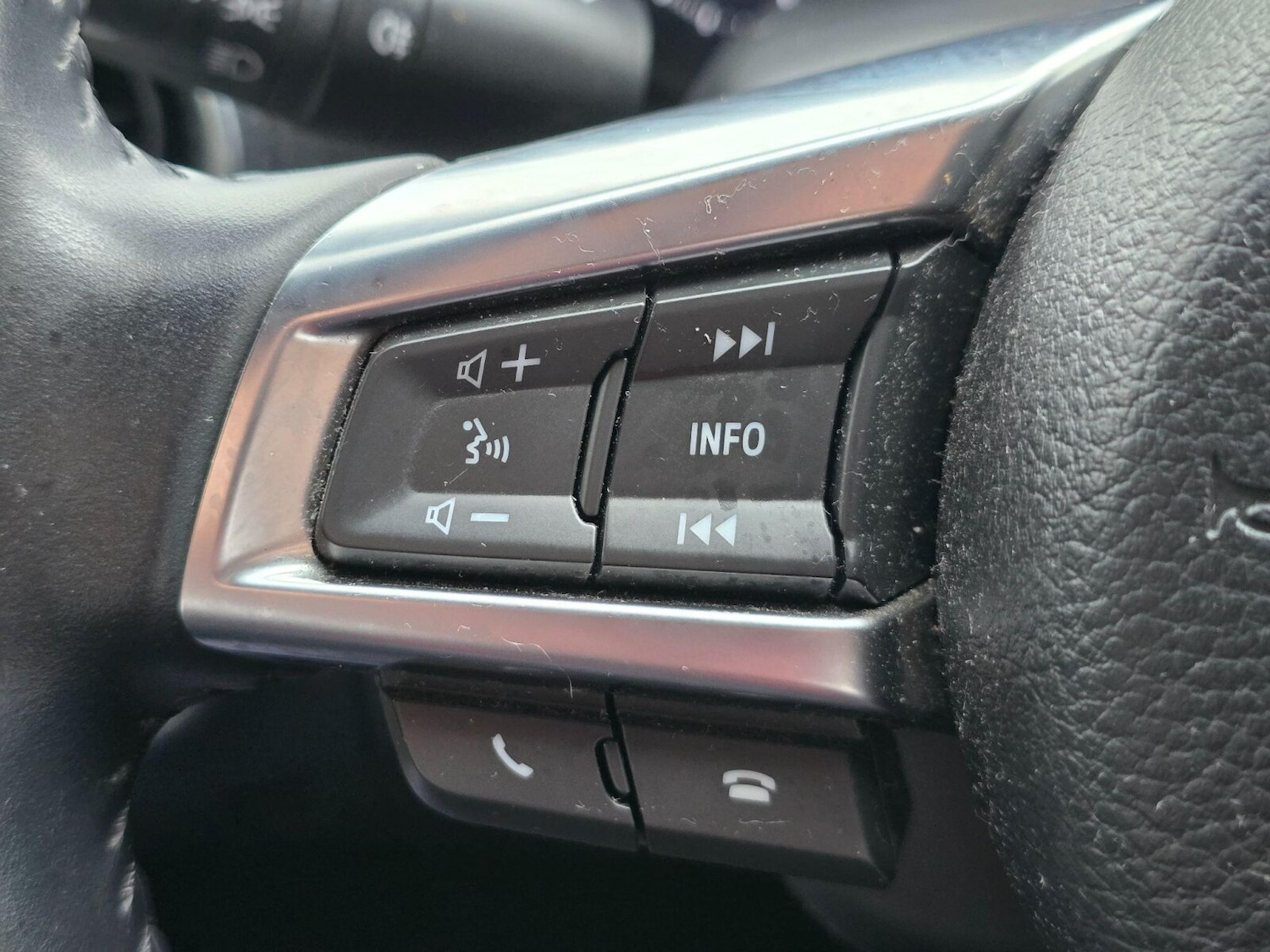 Used Fiat 124 Spider 2016 for sale - 77988387: Photo 24