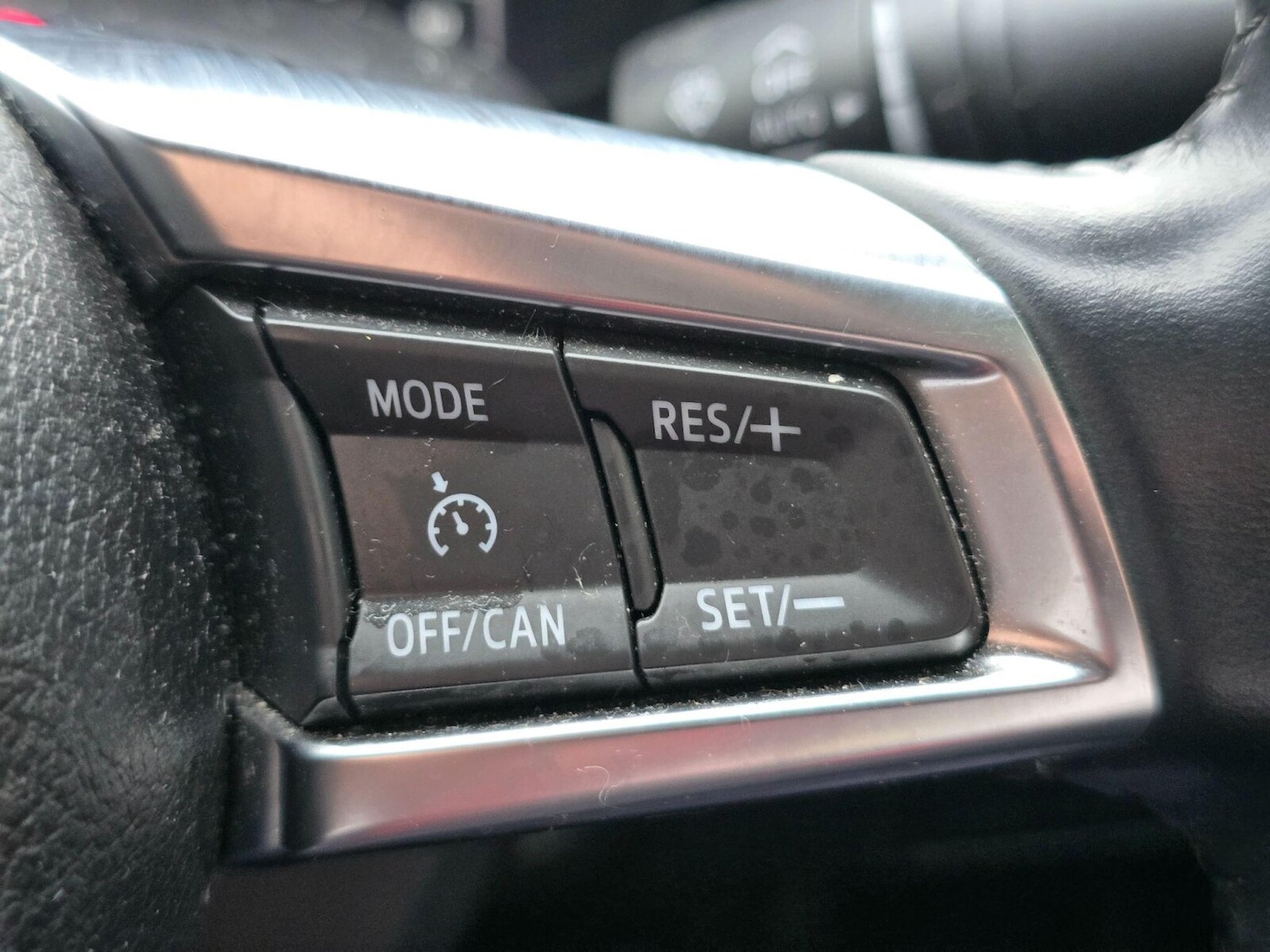 Used Fiat 124 Spider 2016 for sale - 77988387: Photo 25