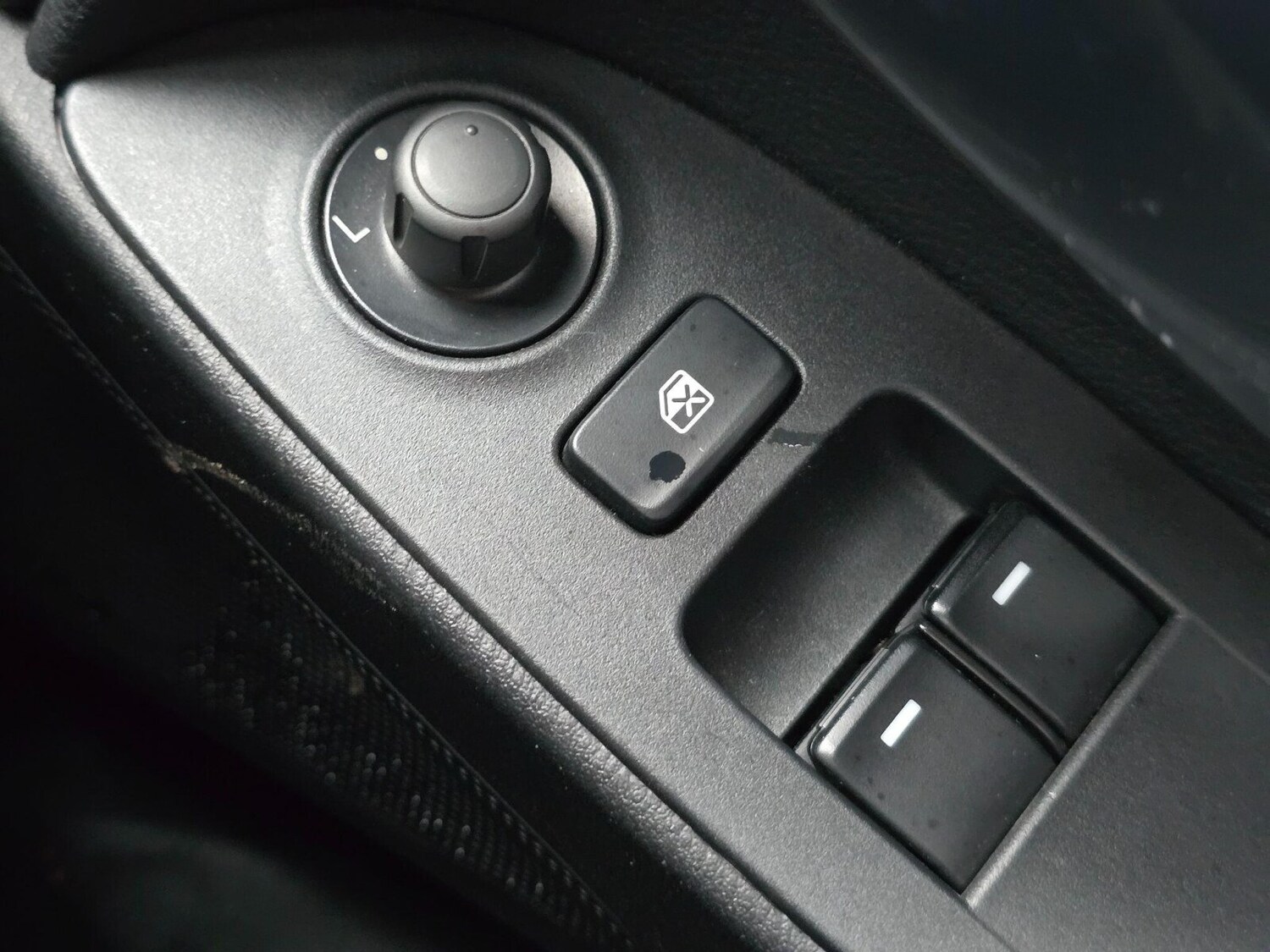 Used Fiat 124 Spider 2016 for sale - 77988387: Photo 29