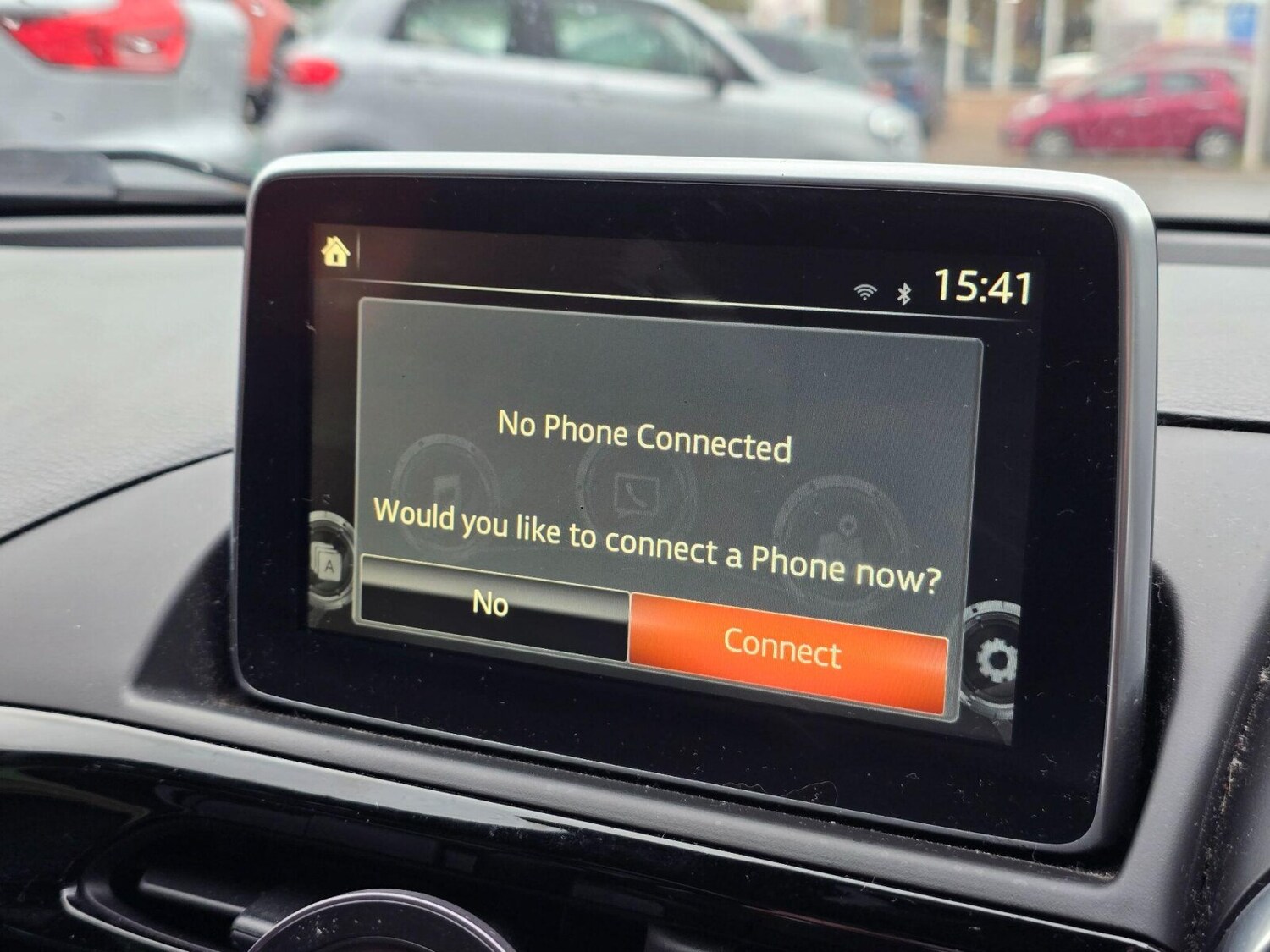 Used Fiat 124 Spider 2016 for sale - 77988387: Photo 32