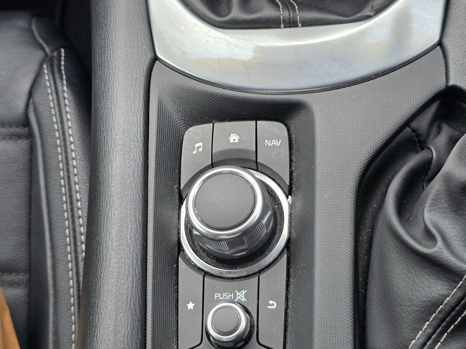 Used Fiat 124 Spider 2016 for sale - 77988387: Photo 36