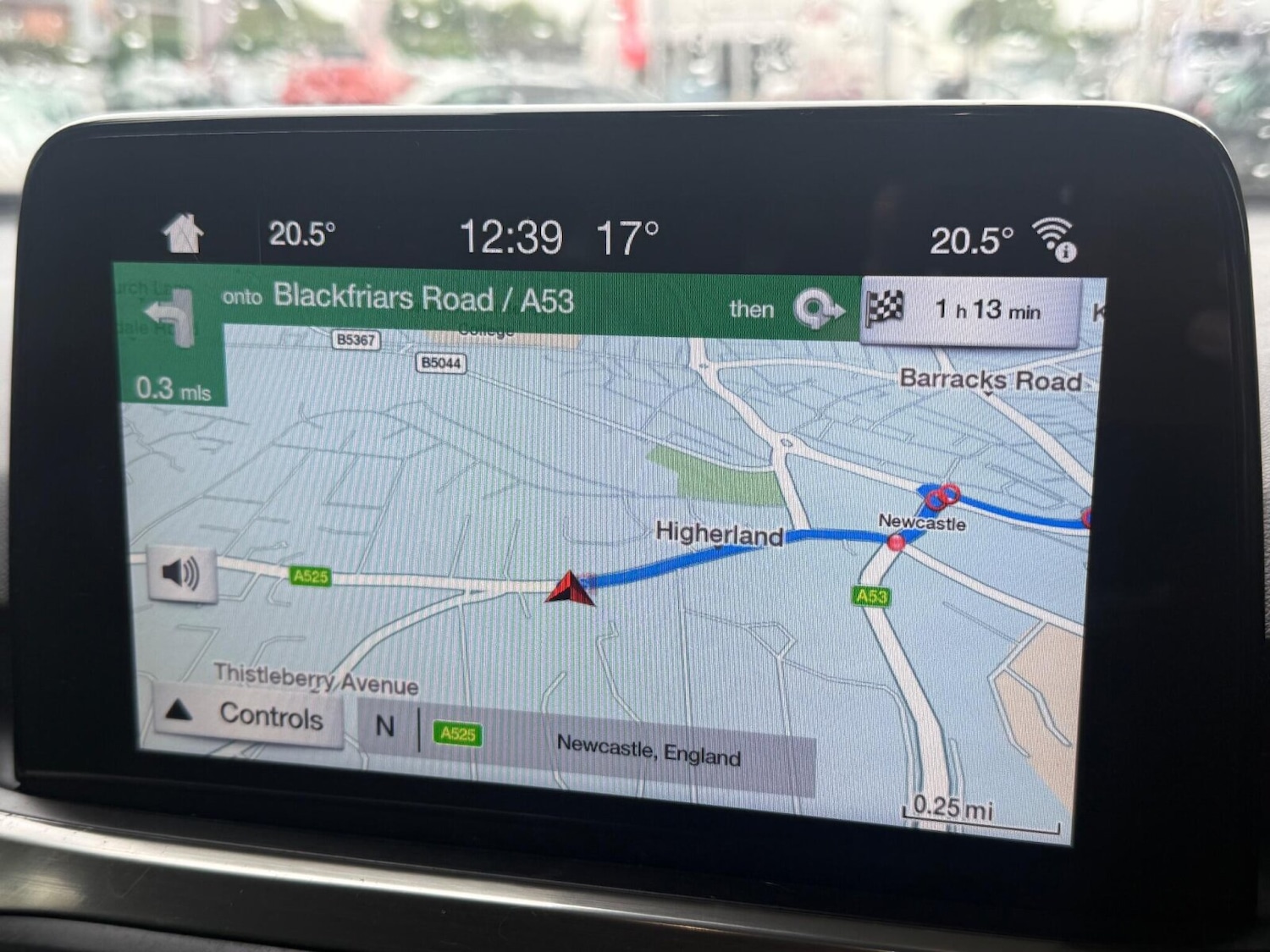 Used Ford Focus 2019 for sale - 75980132: Photo 24