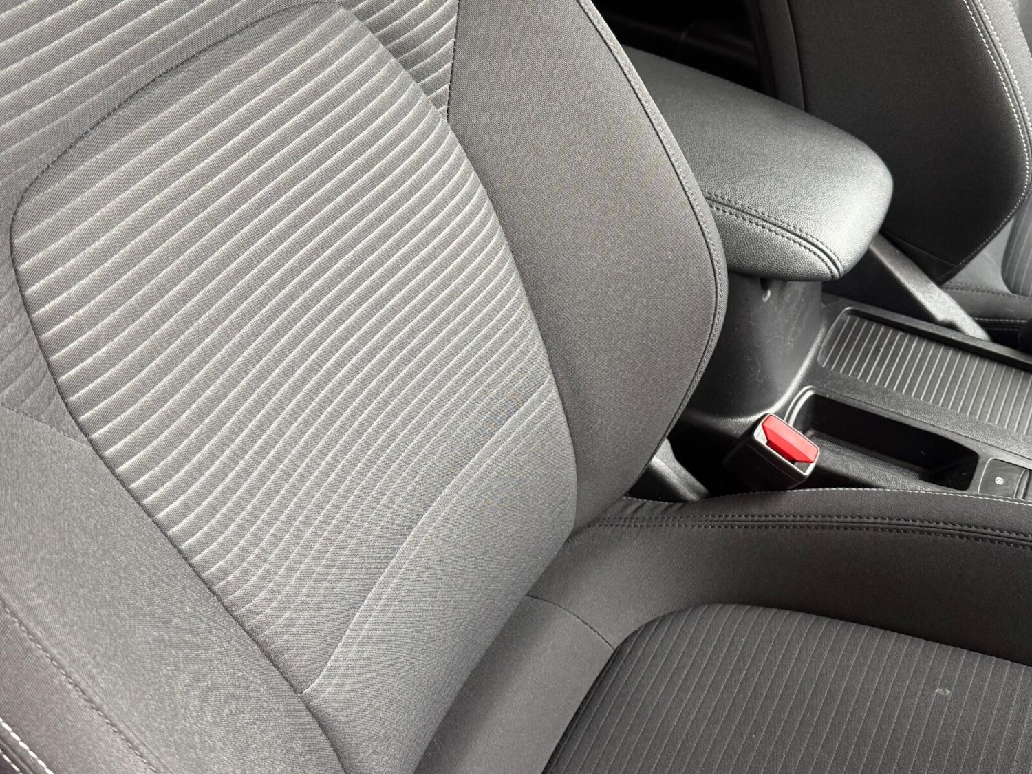 Used Ford Focus 2019 for sale - 75980132: Photo 25